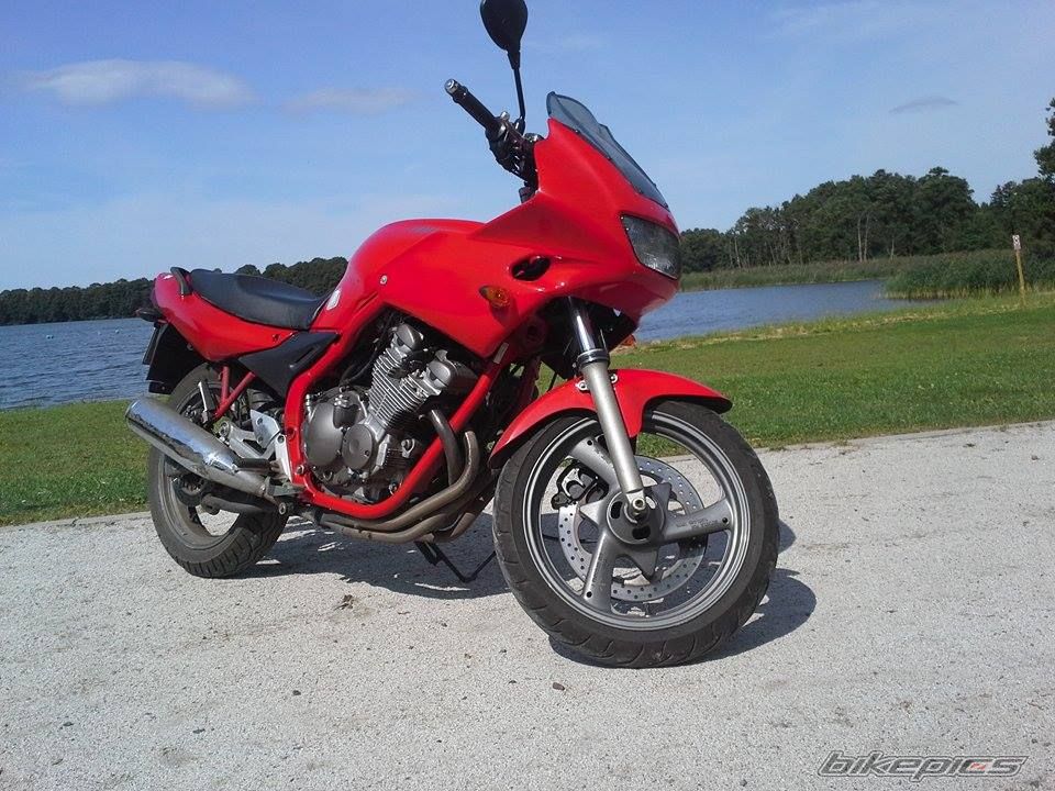 Photo 2755074