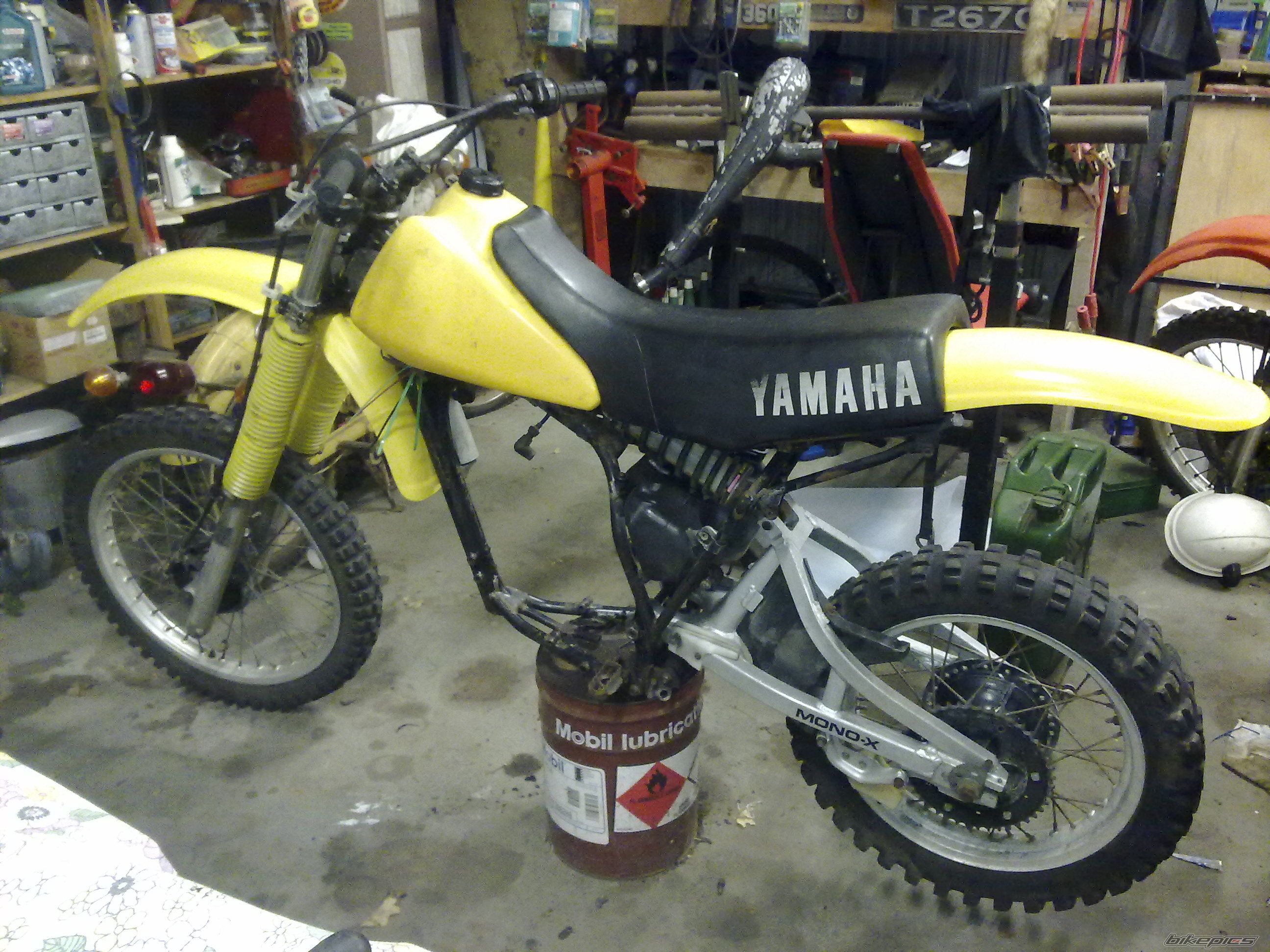 Photo 2755085