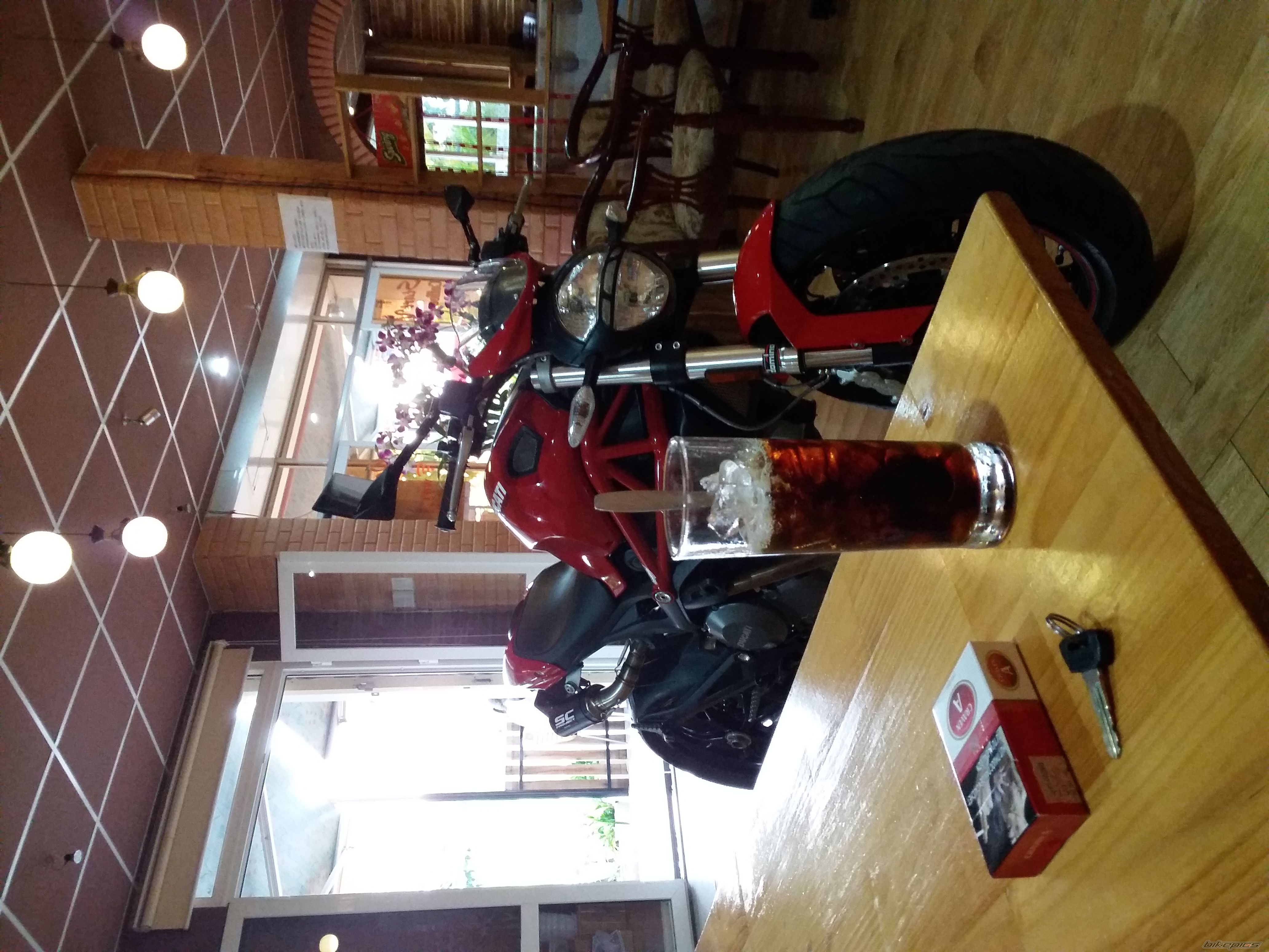 Photo 2755244