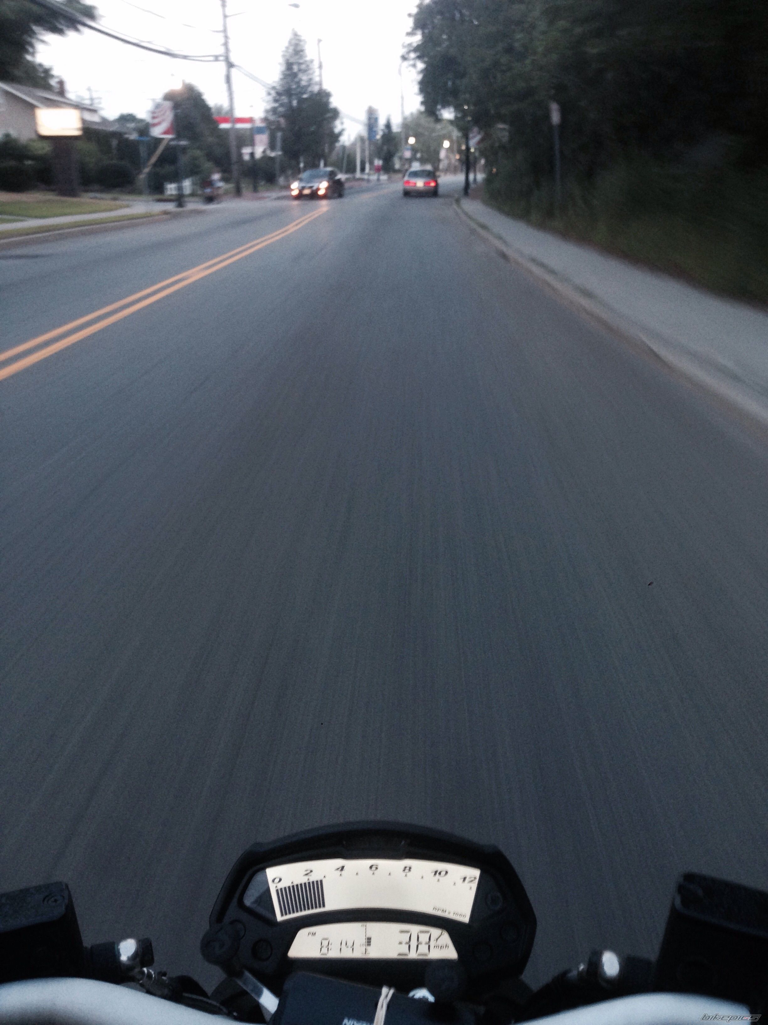 Photo 2755260