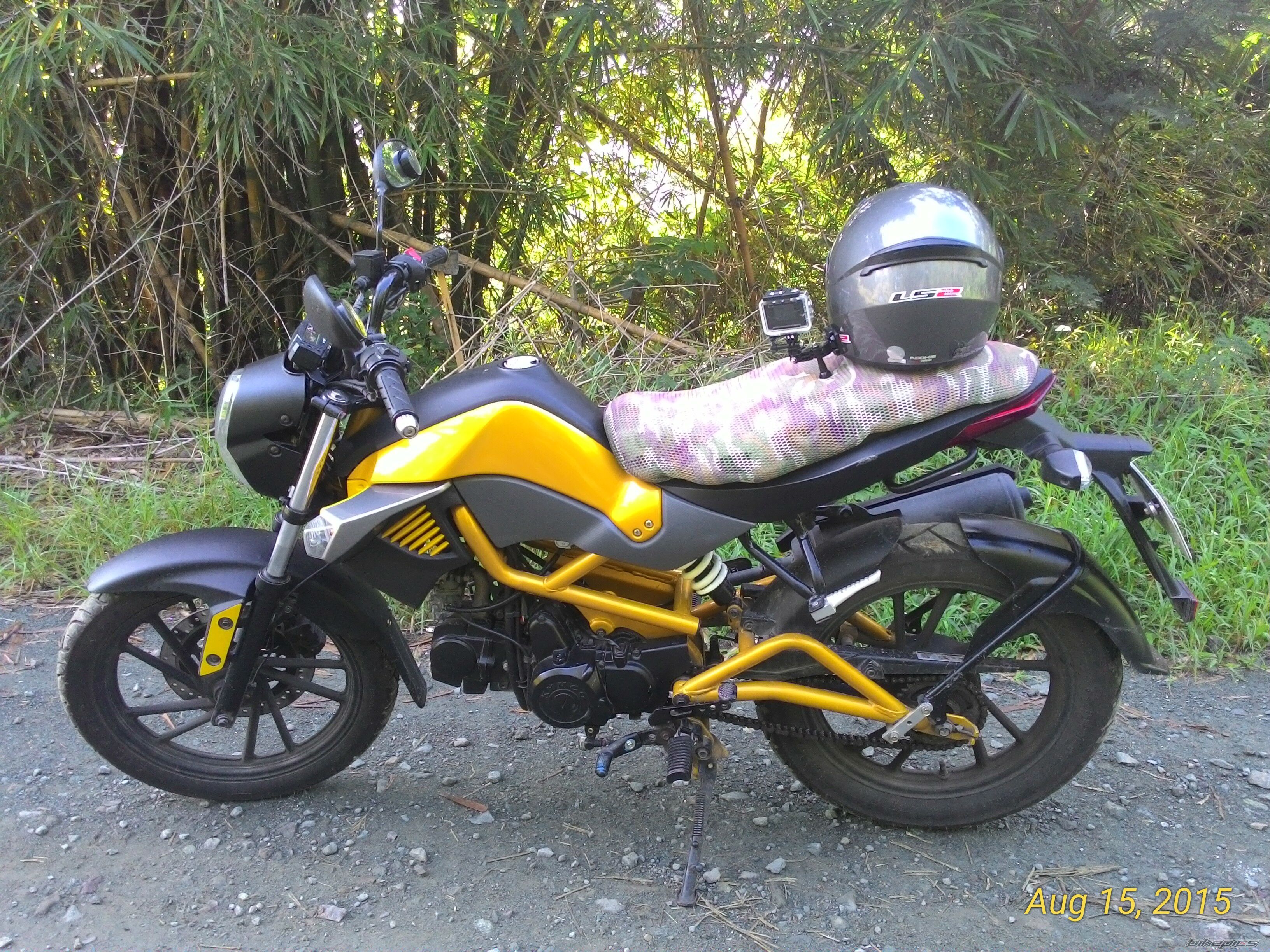Photo 2755316