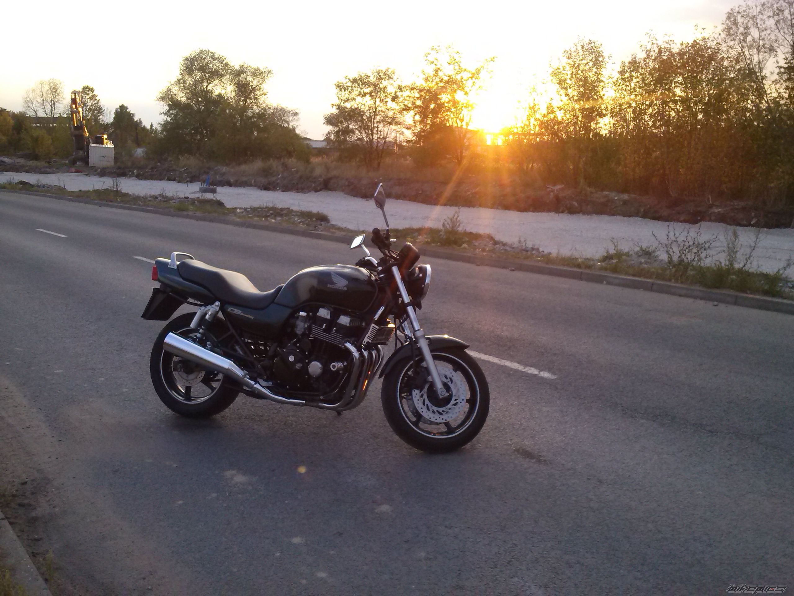 Photo 2755327