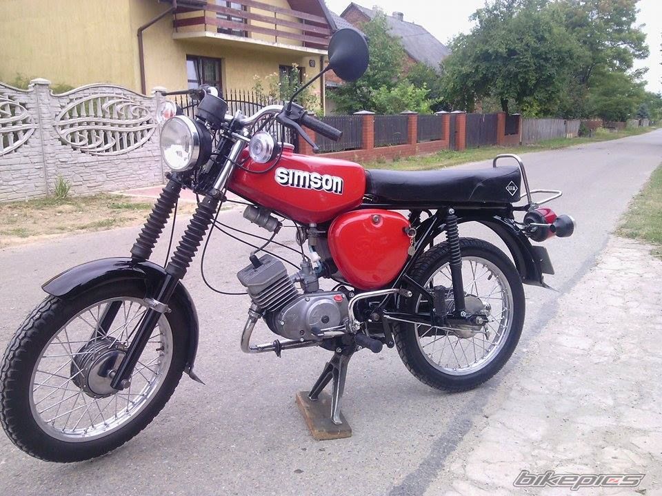 Photo 2755376