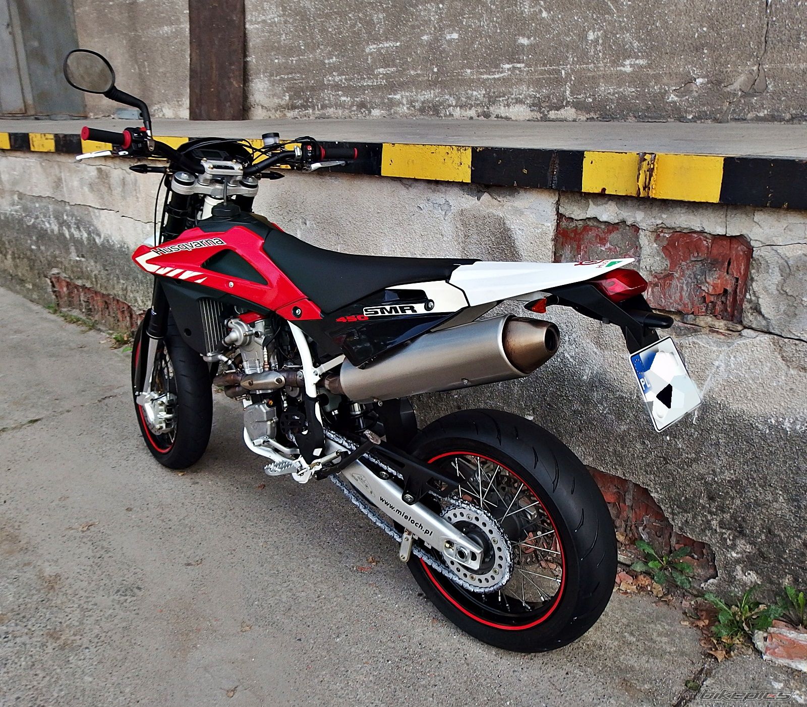 Photo 2755431
