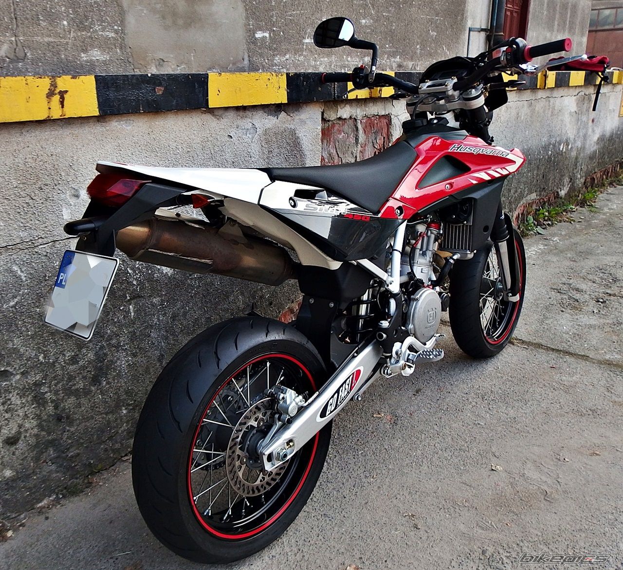 Photo 2755432