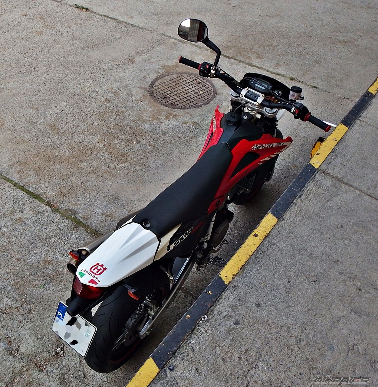 Photo 2755434