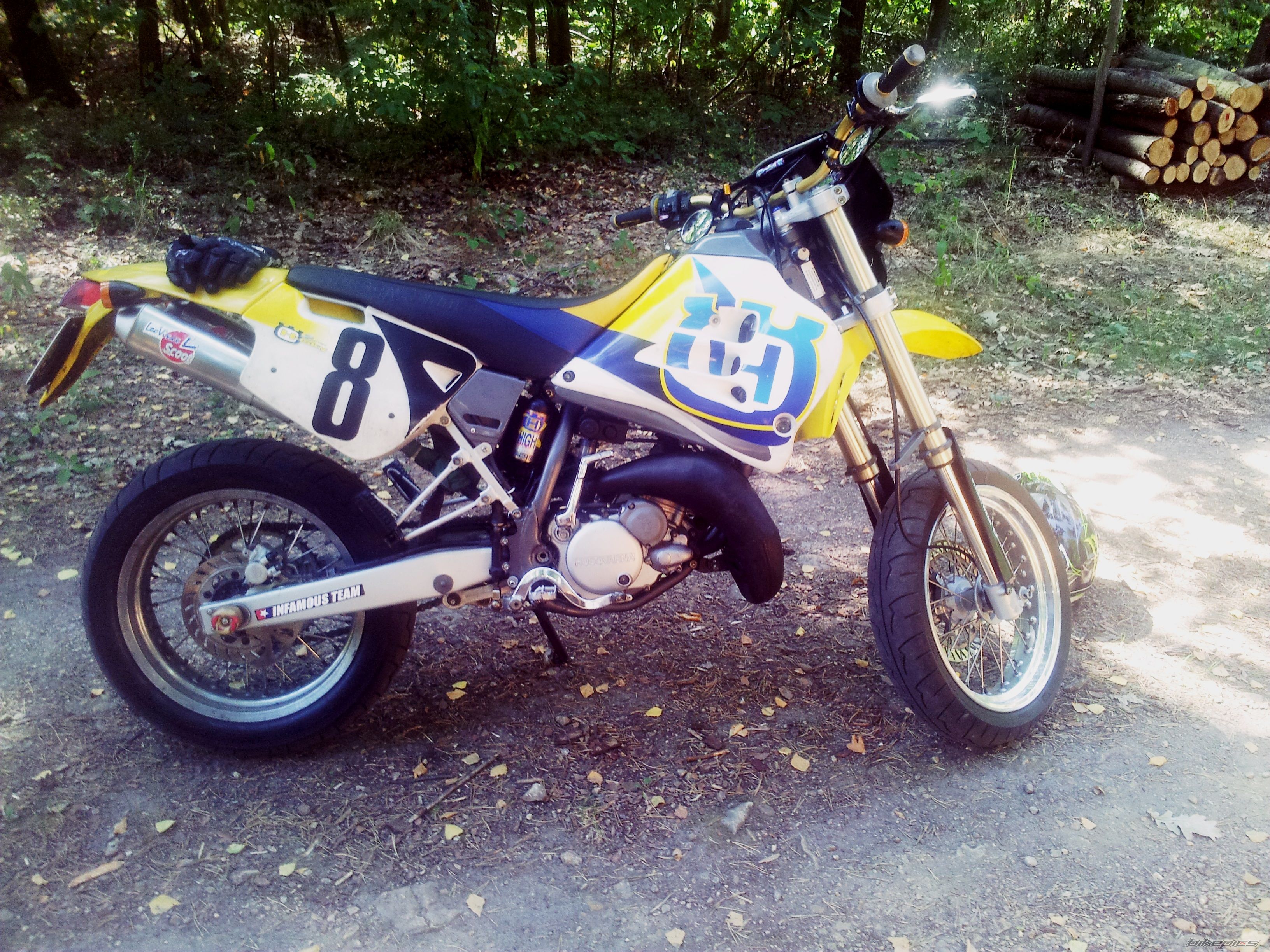 Photo 2755521