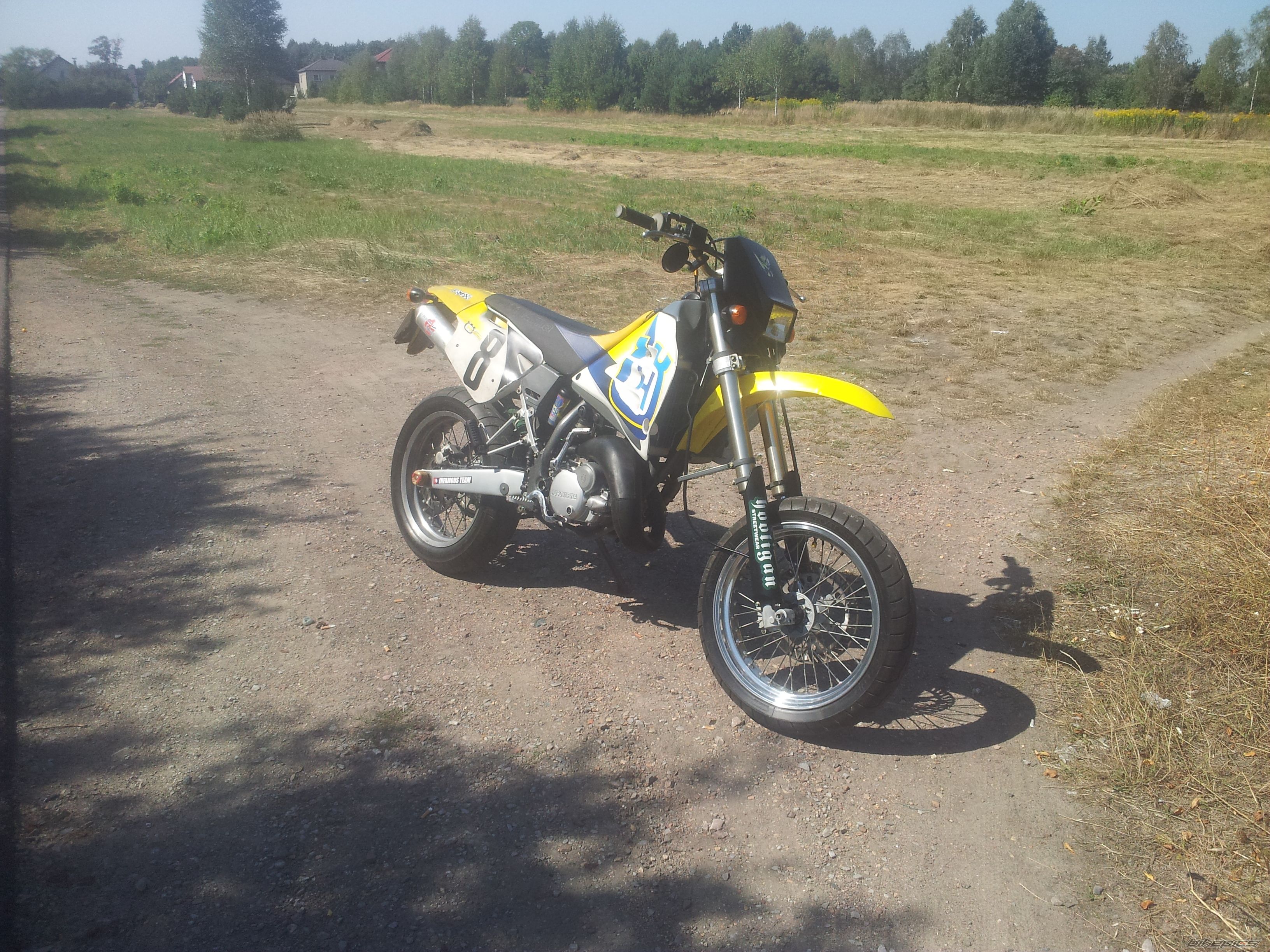 Photo 2755525