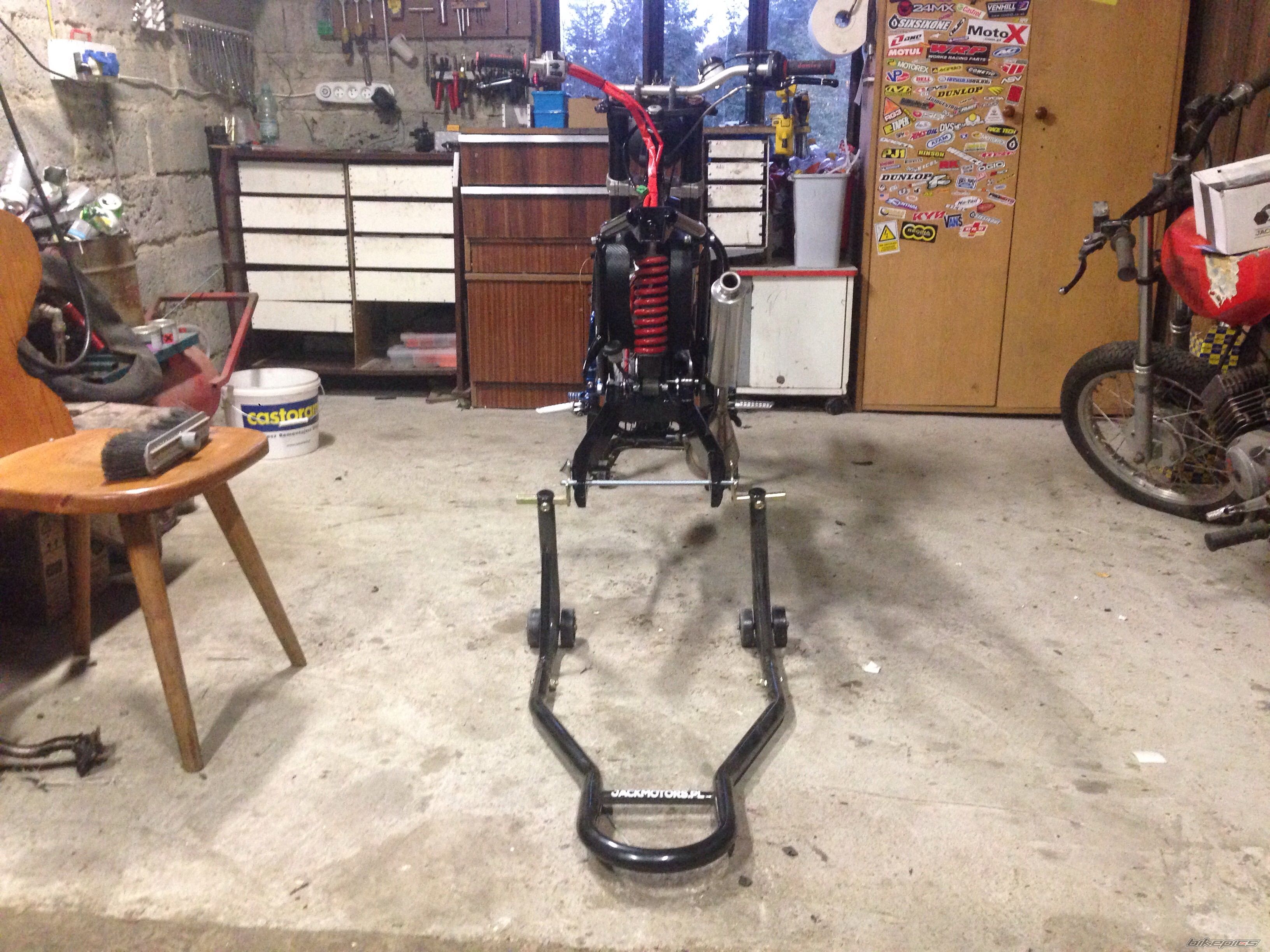 Photo 2755682