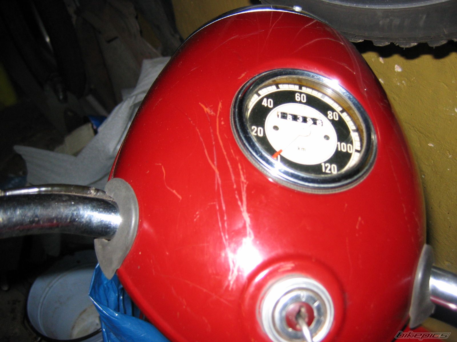 Photo 2755774