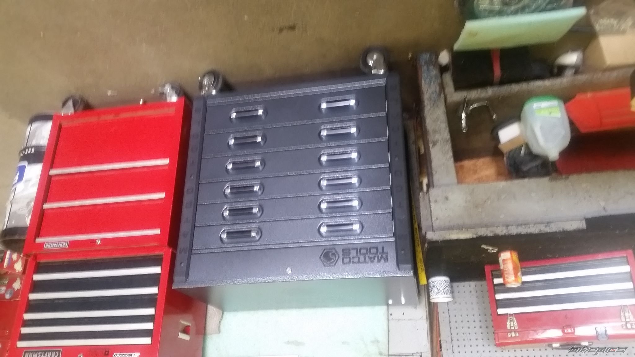 Photo 2755825