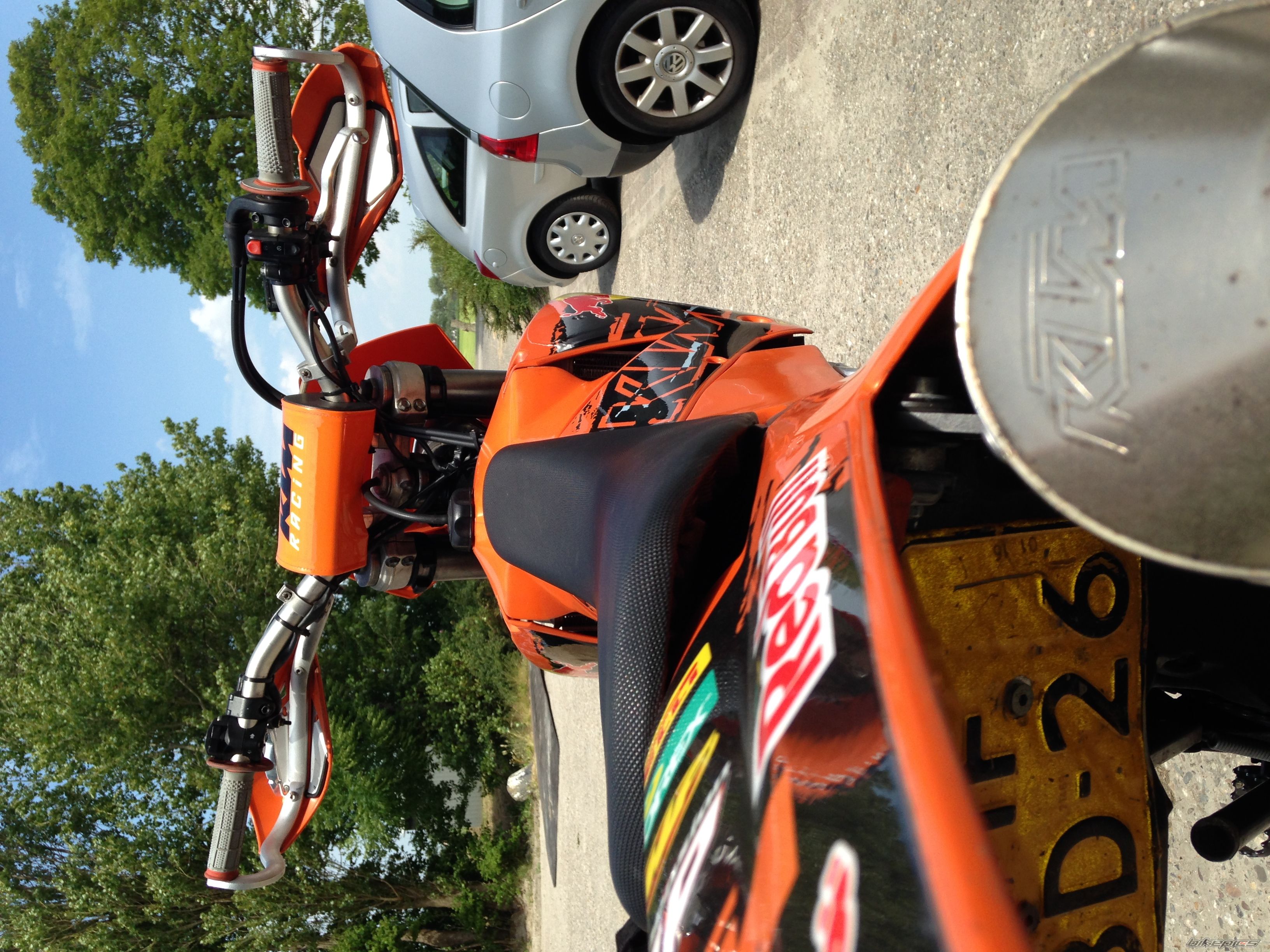 Photo 2755840