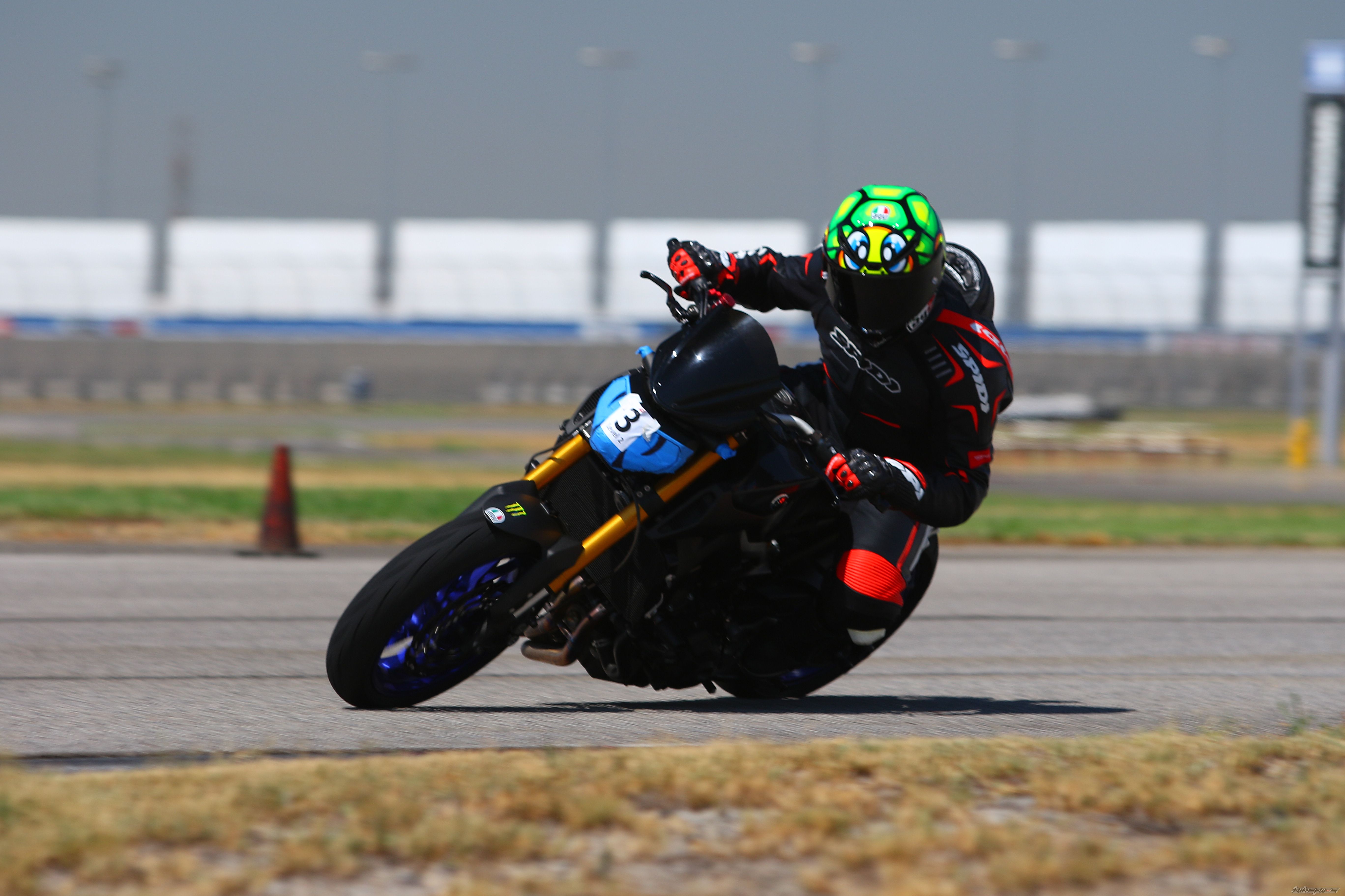 Bike Photo 2756019