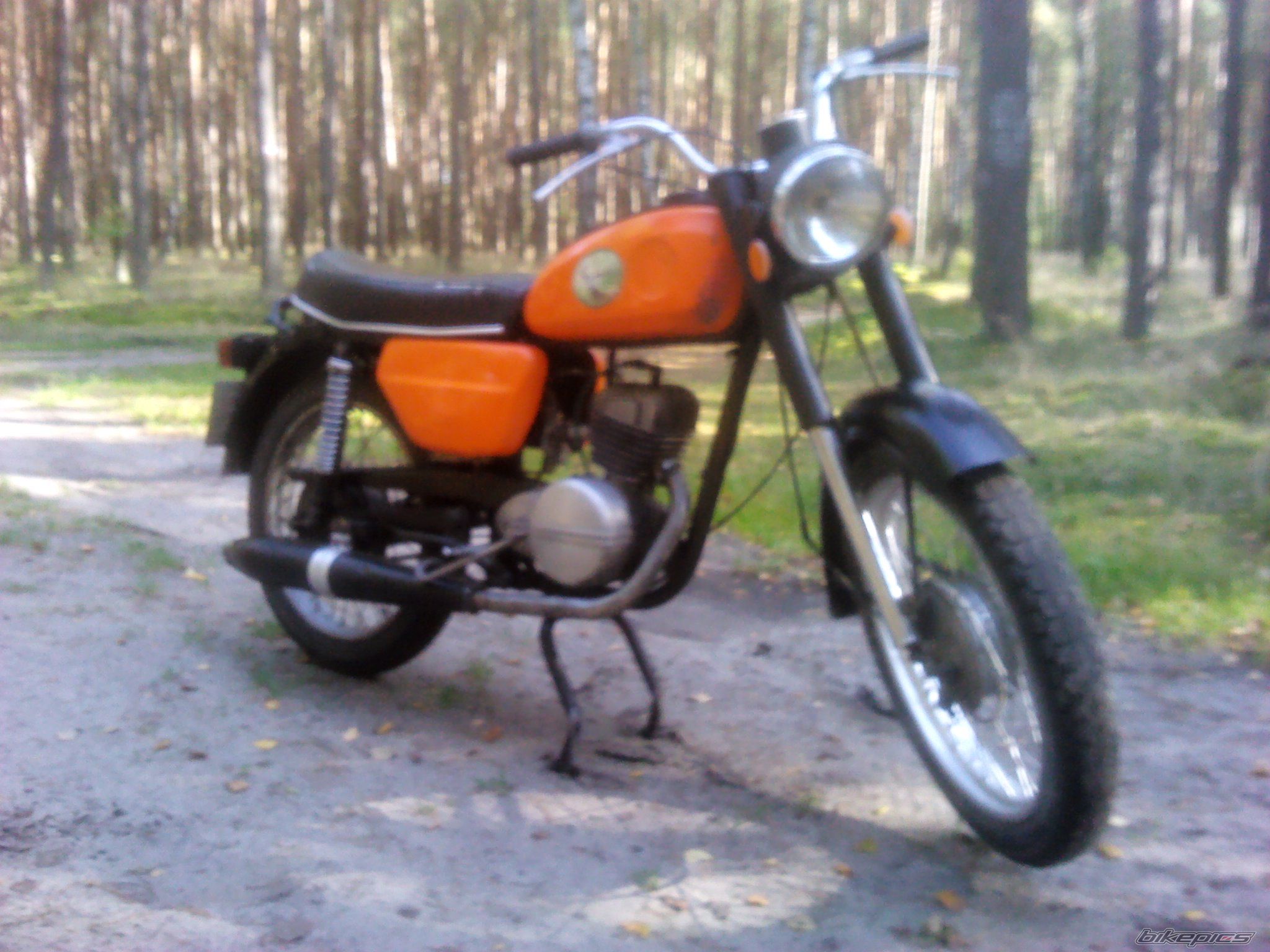 Photo 2756198