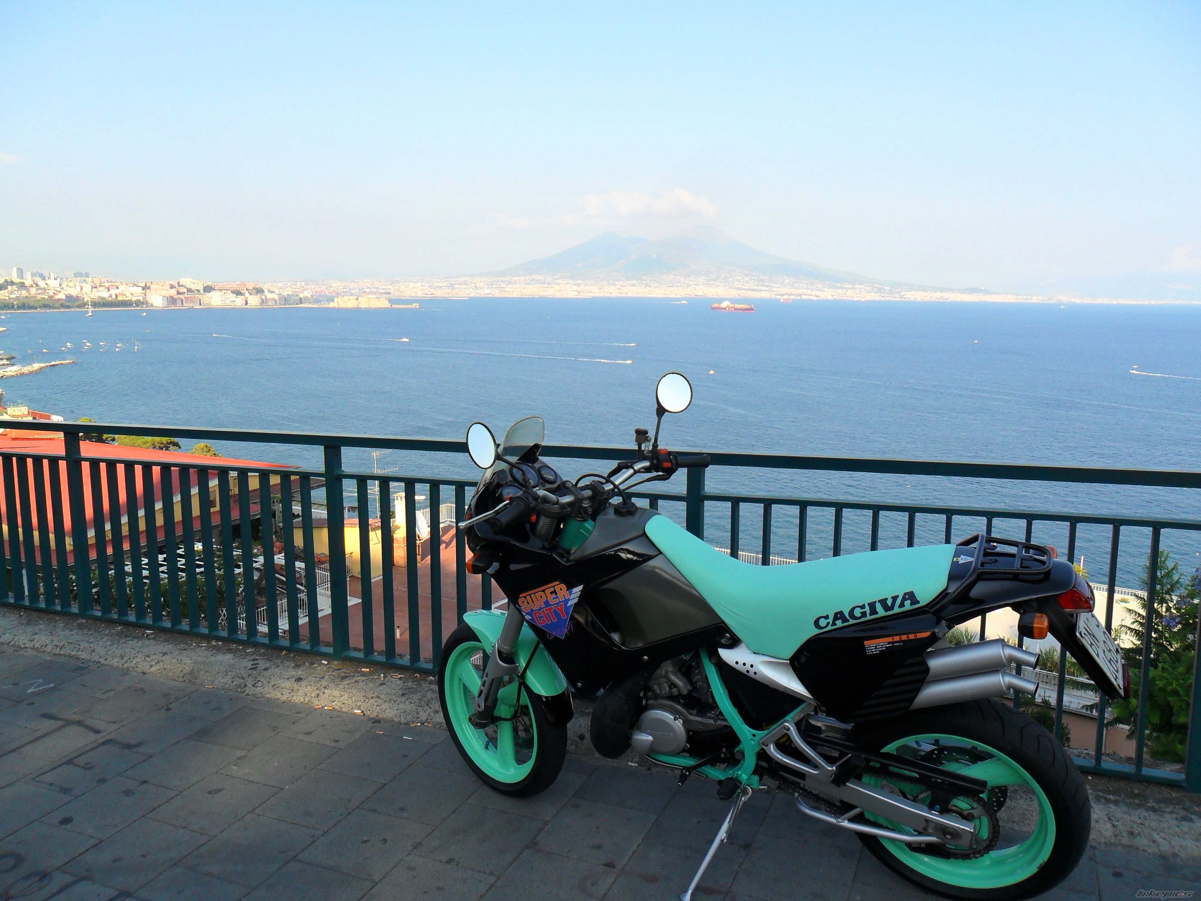 Photo 2756241