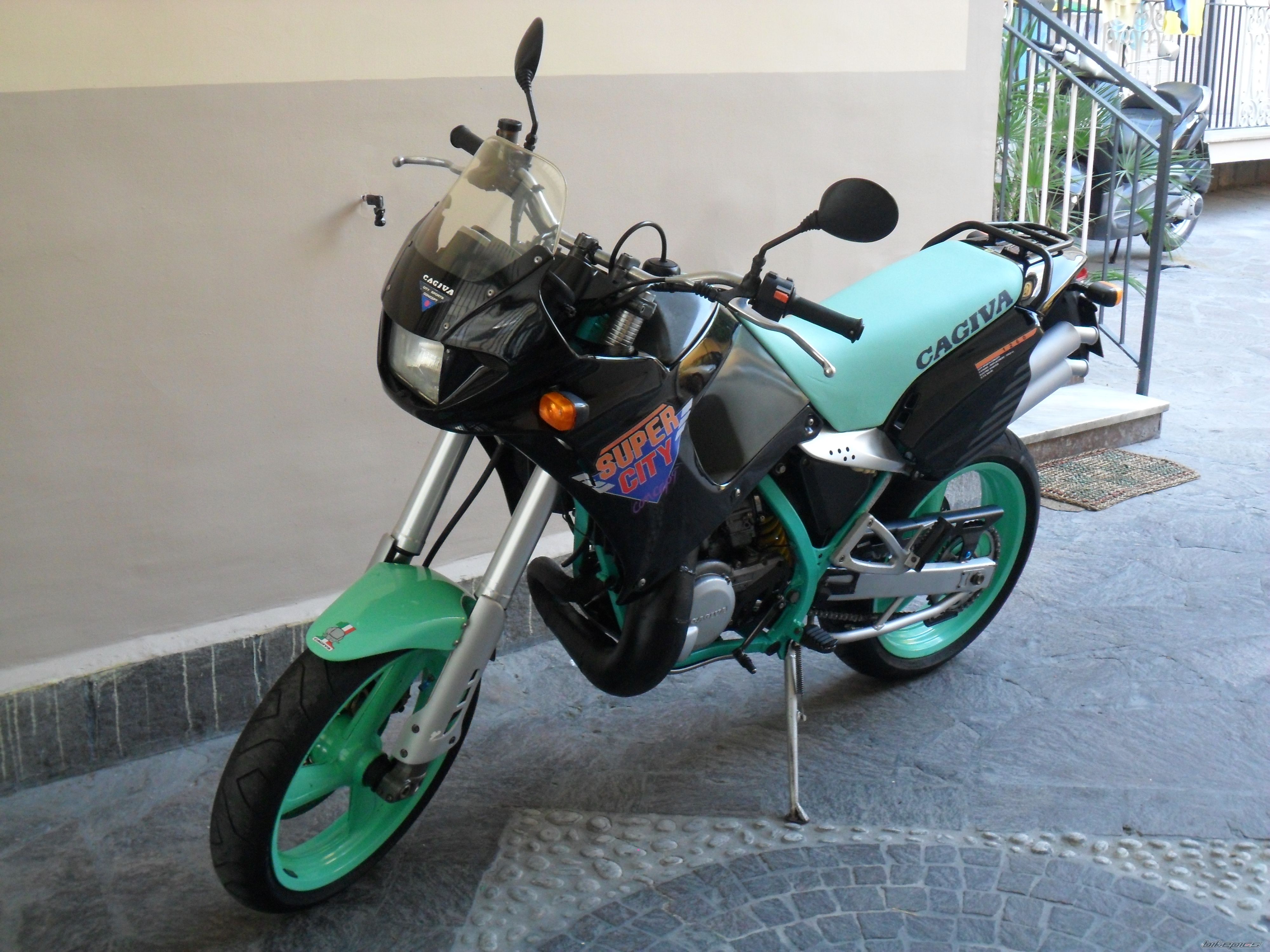 Photo 2756248