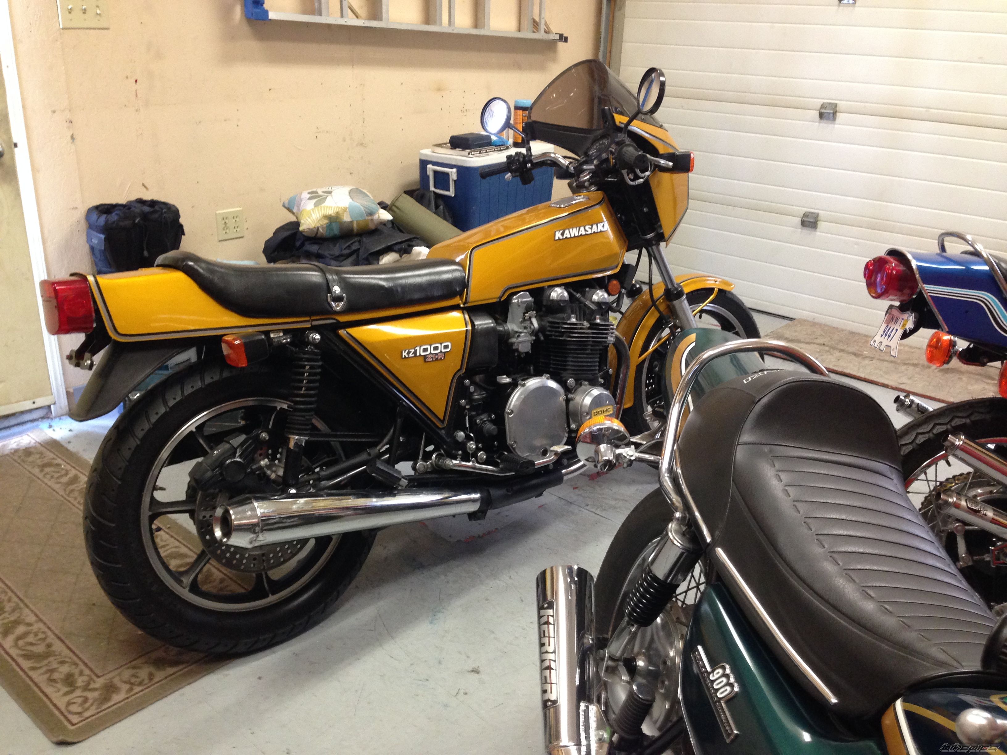 Photo 2756302