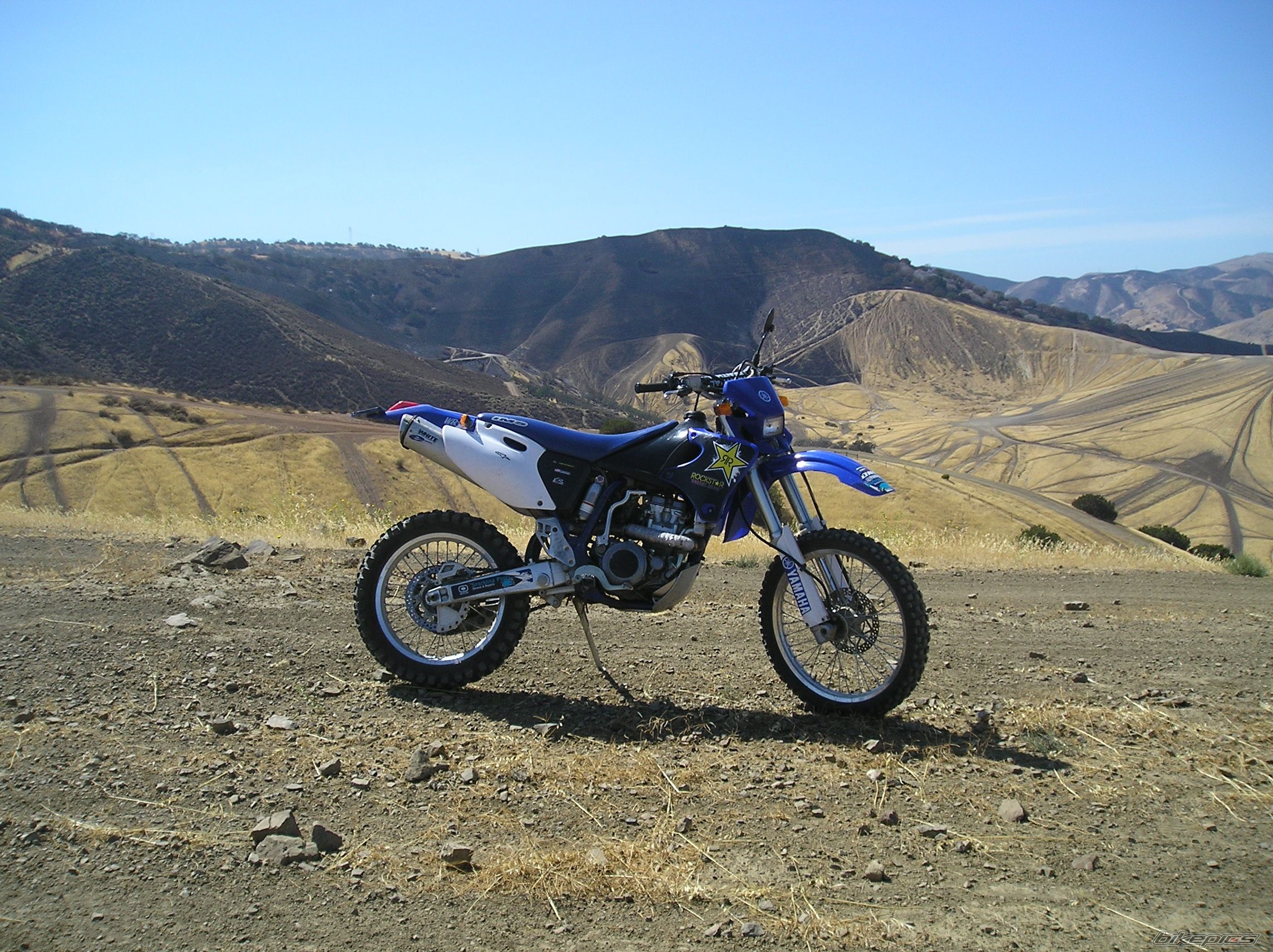 Photo 2756304
