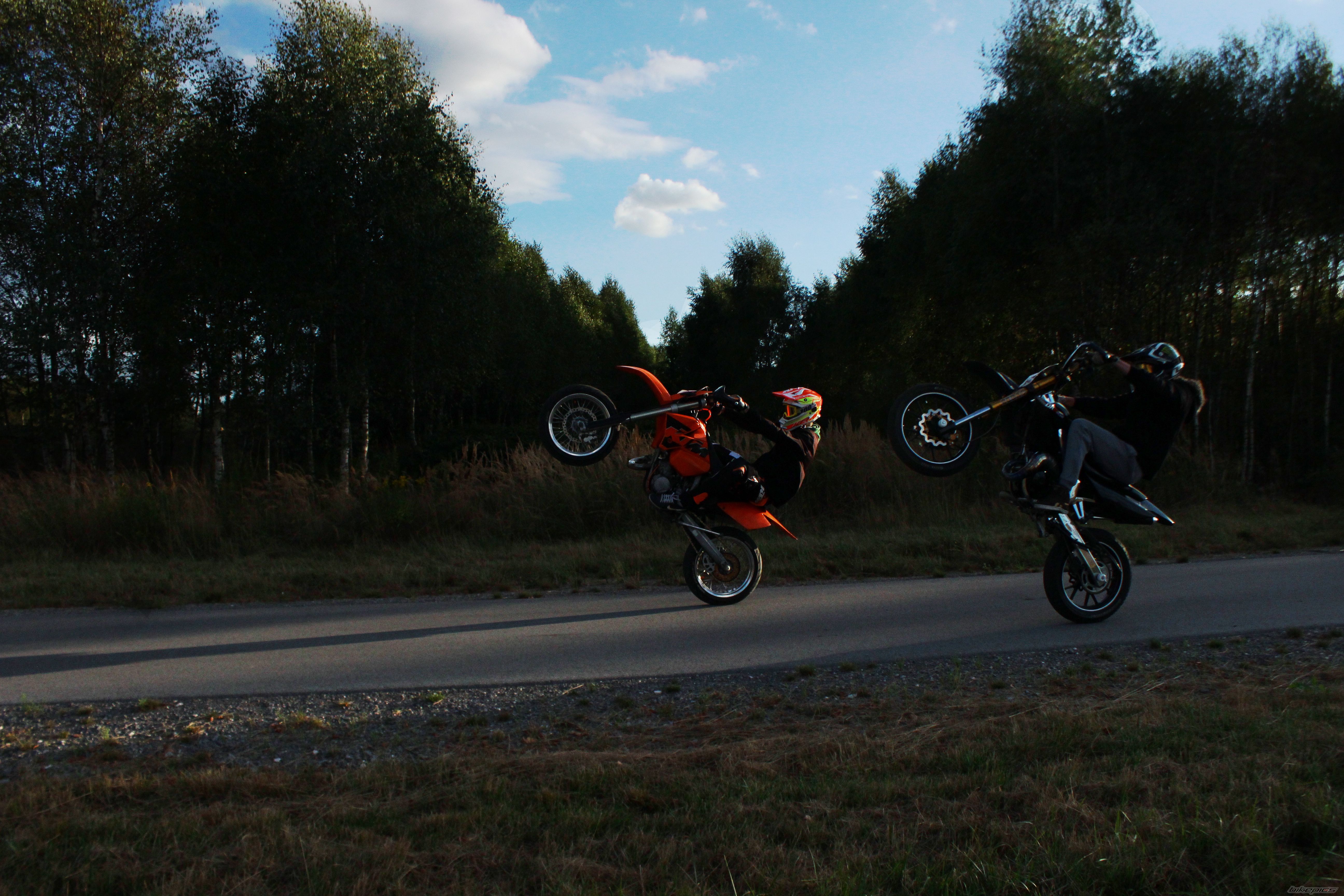 Photo 2756424