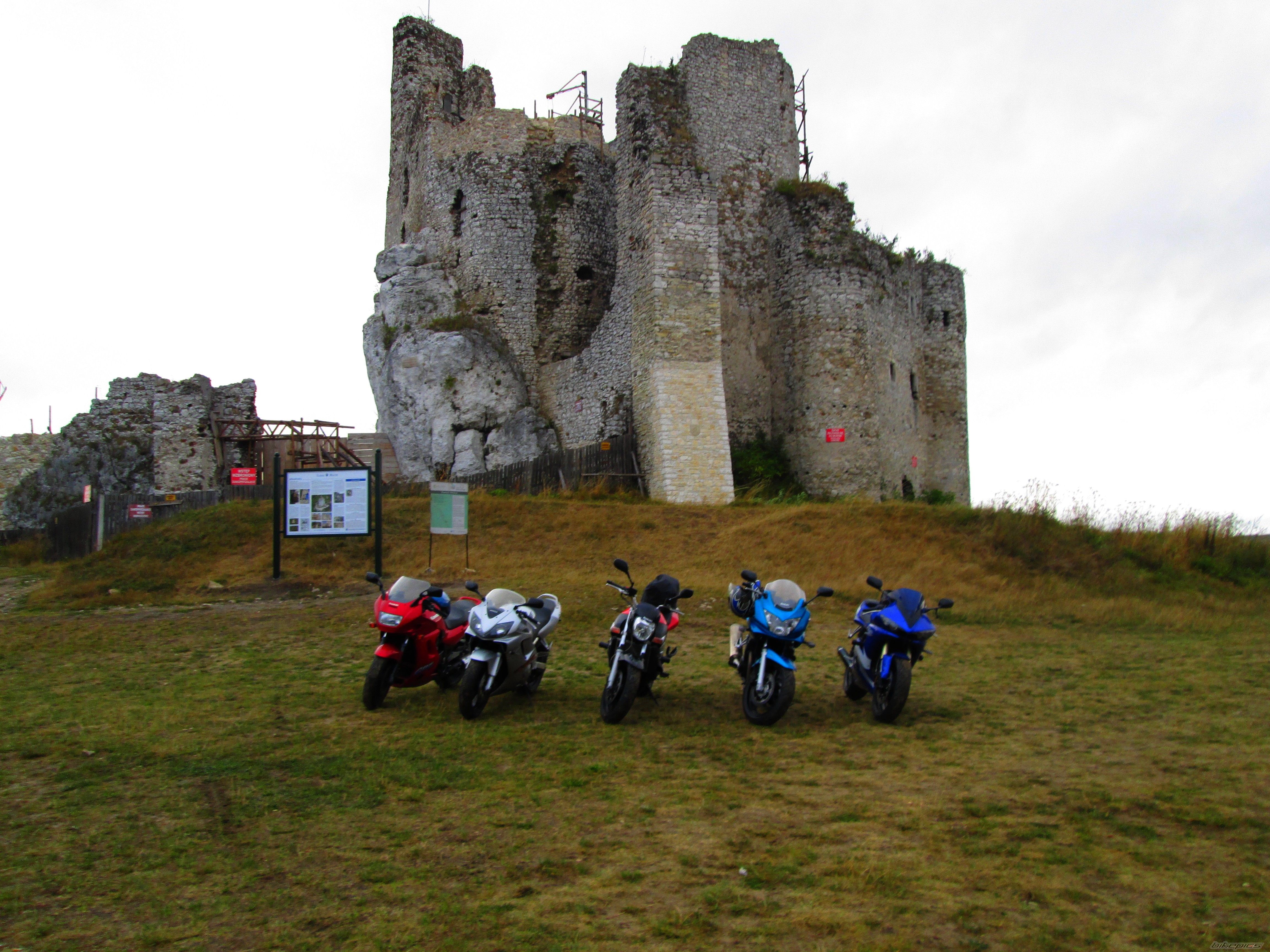 Photo 2756434