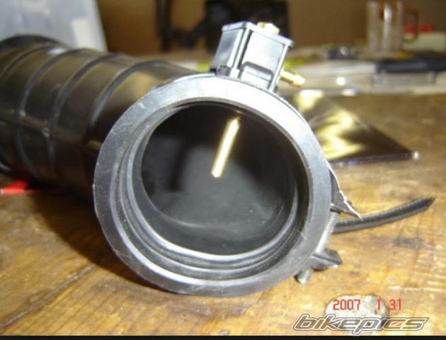 Photo 2756509