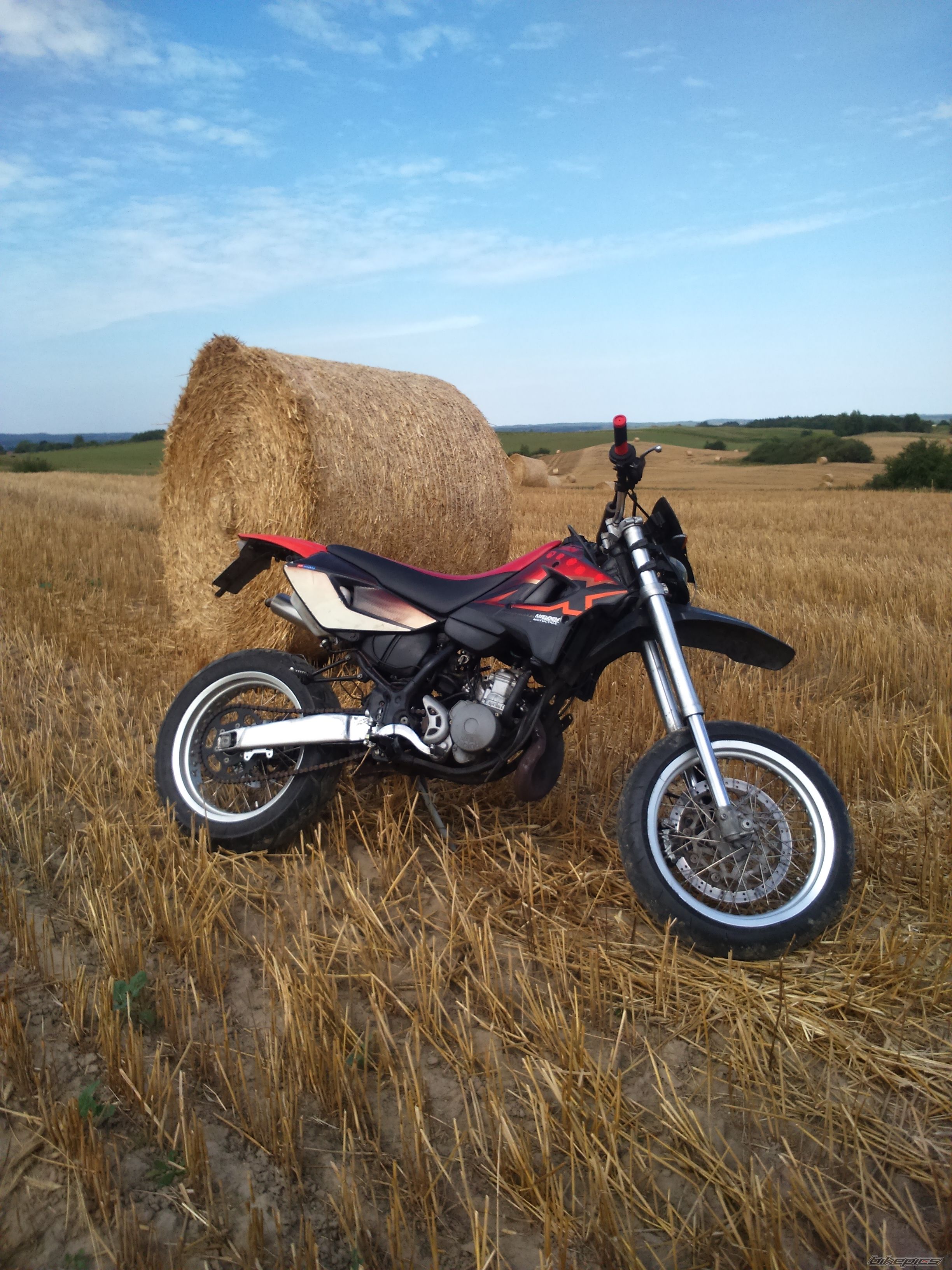 Photo 2756510