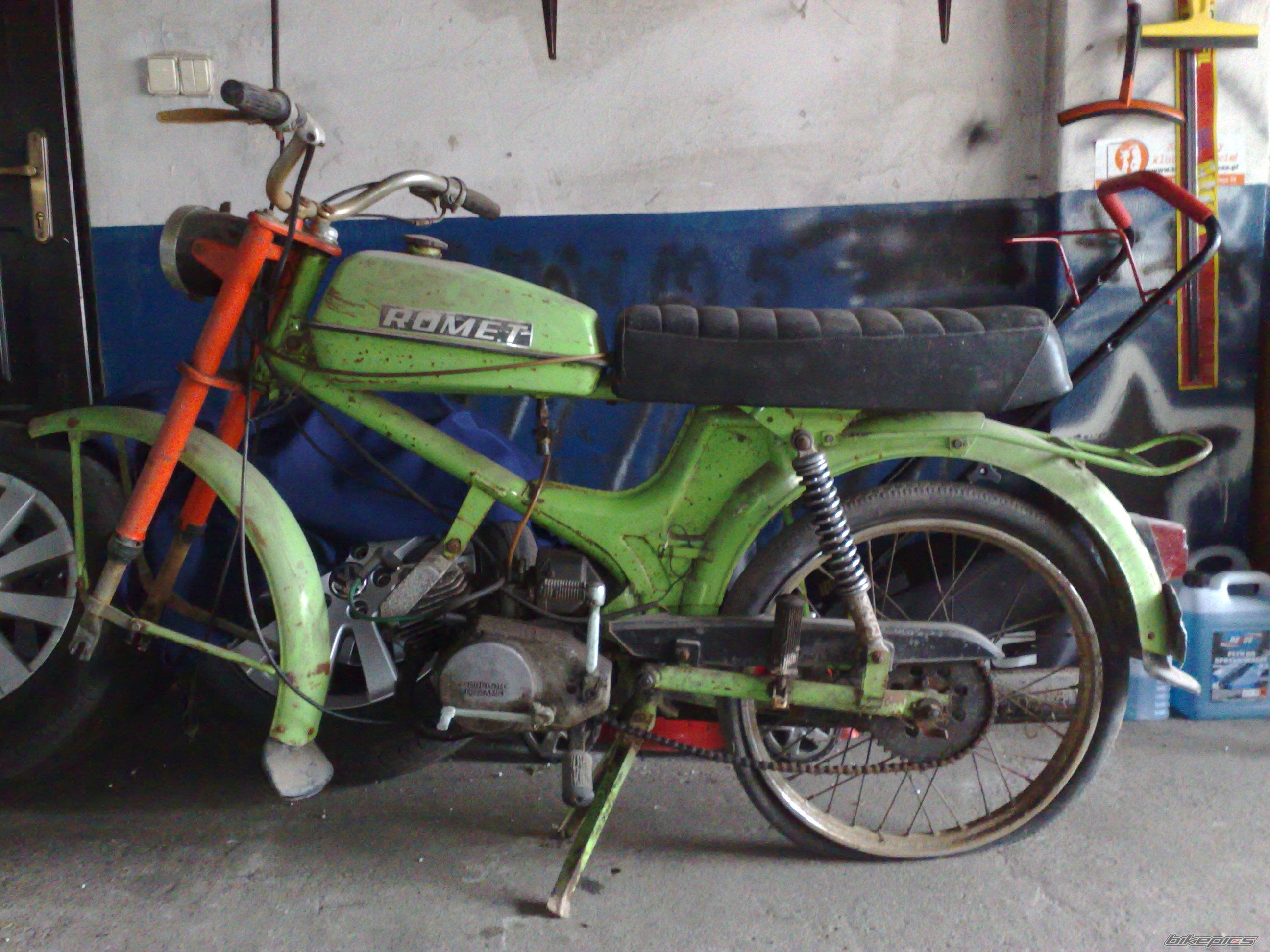 Photo 2756573