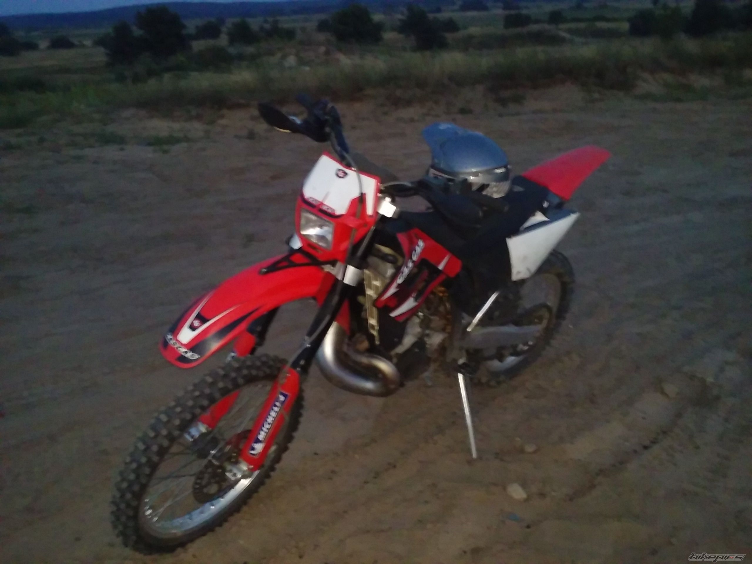 Photo 2756680