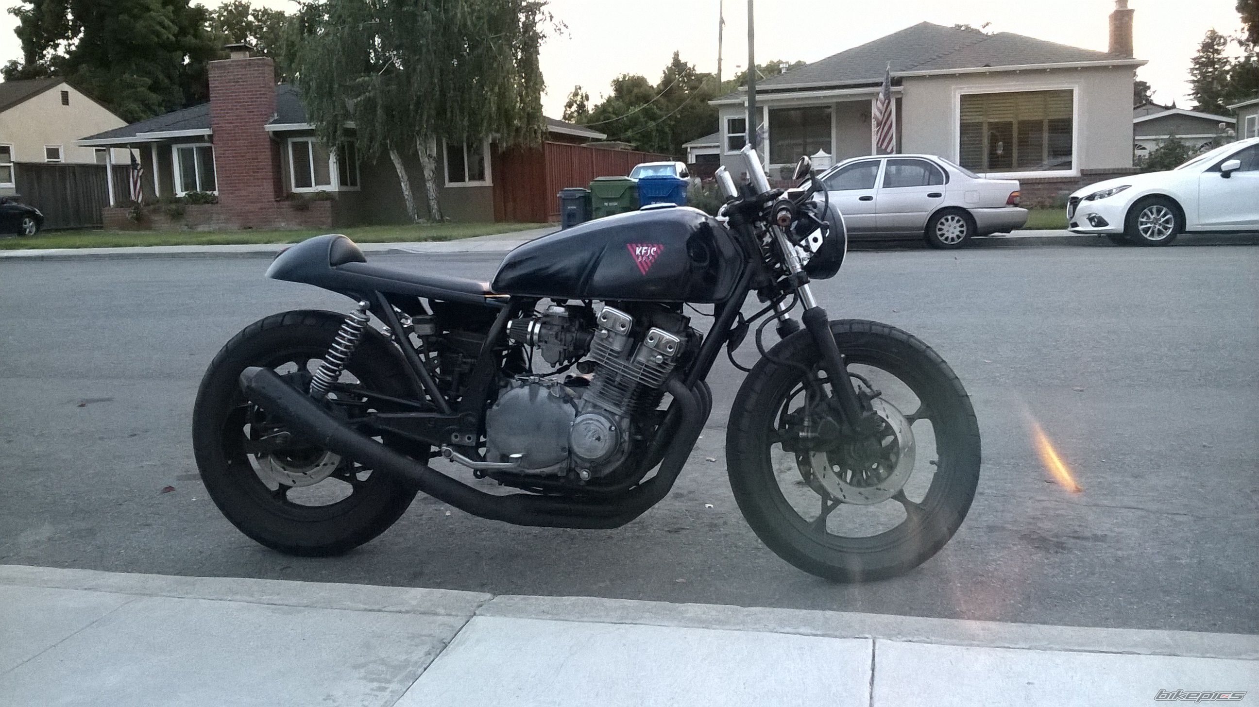 Photo 2756728