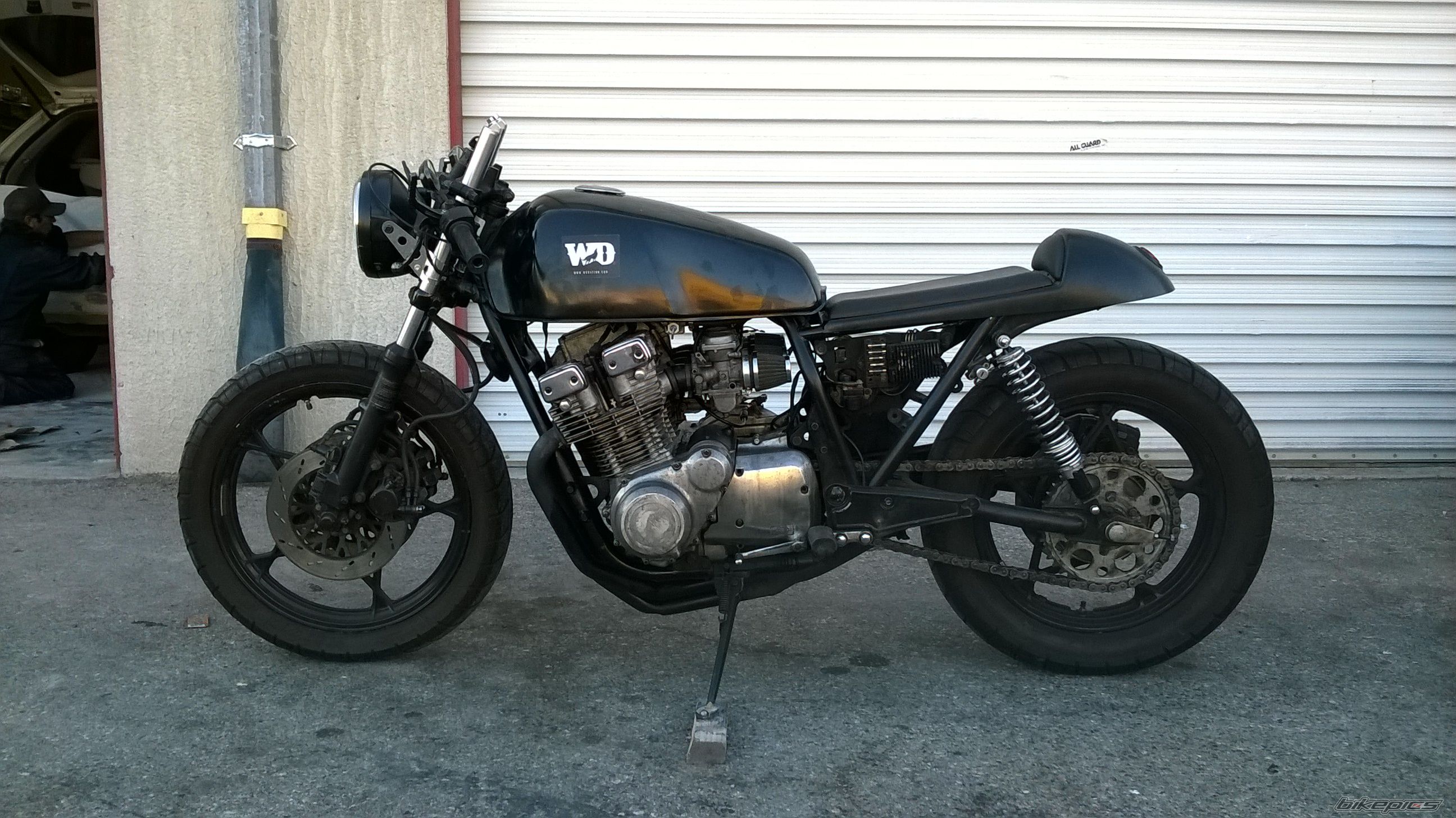 Photo 2756729