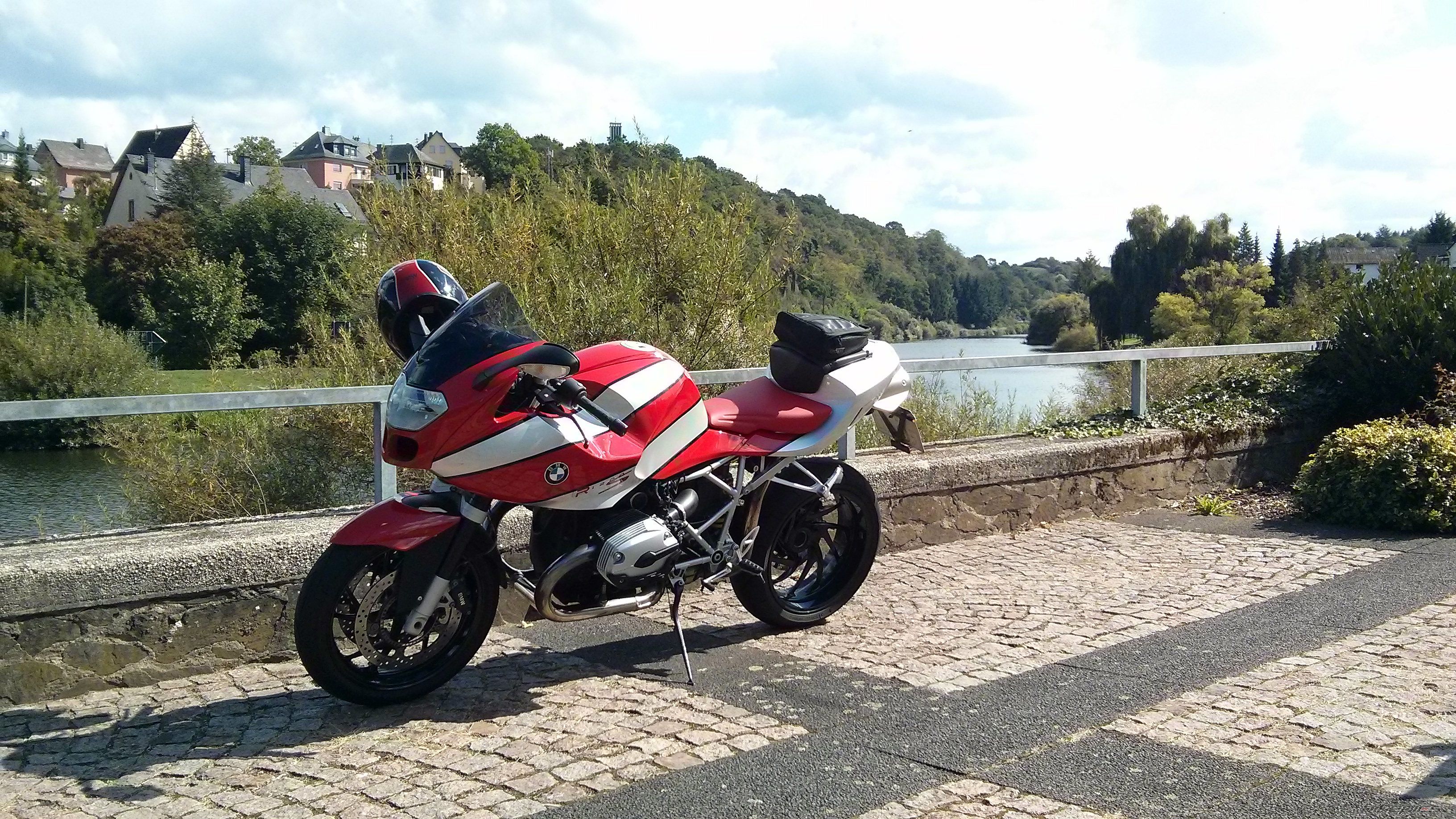 Photo 2756792