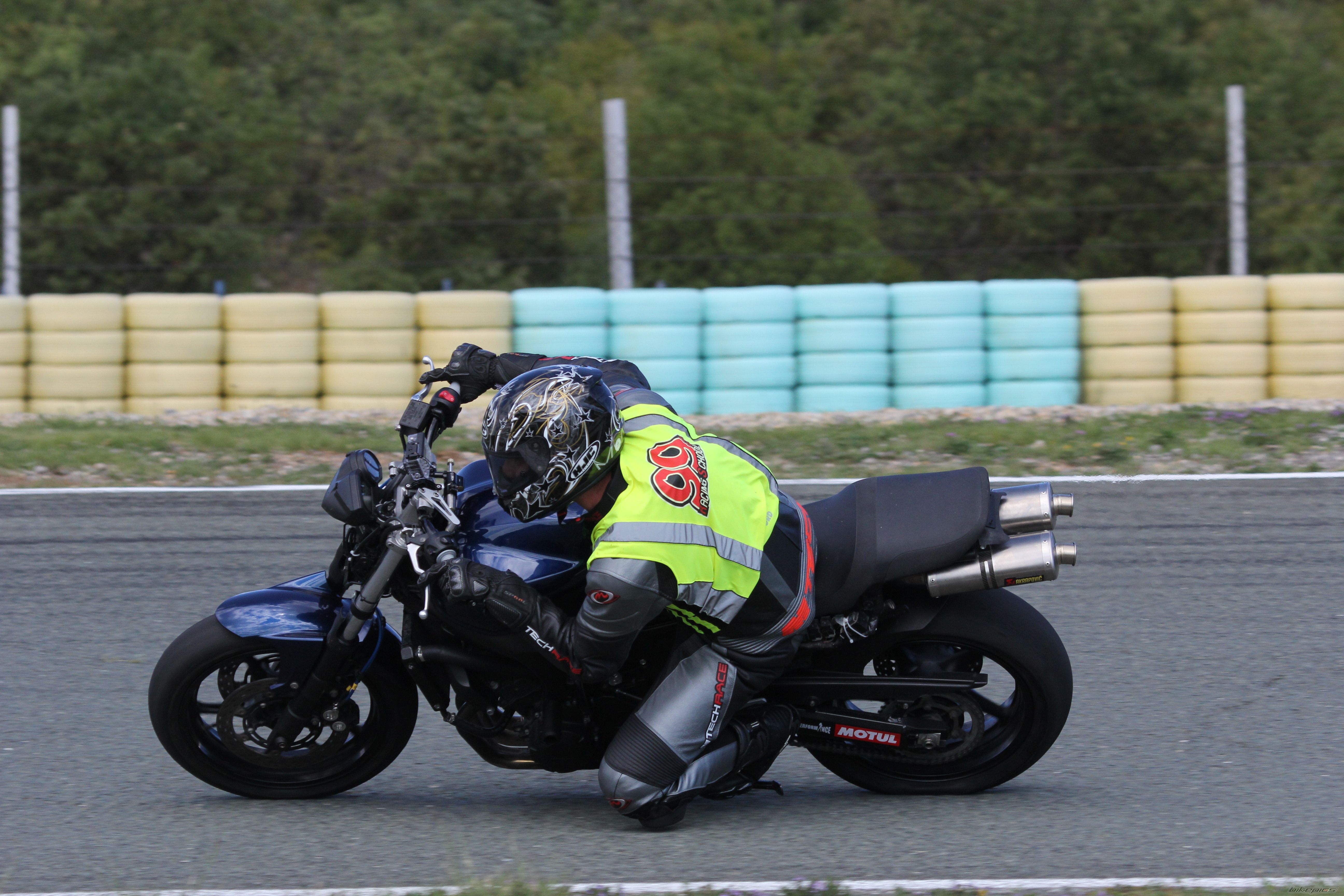 Bike Photo 2756824