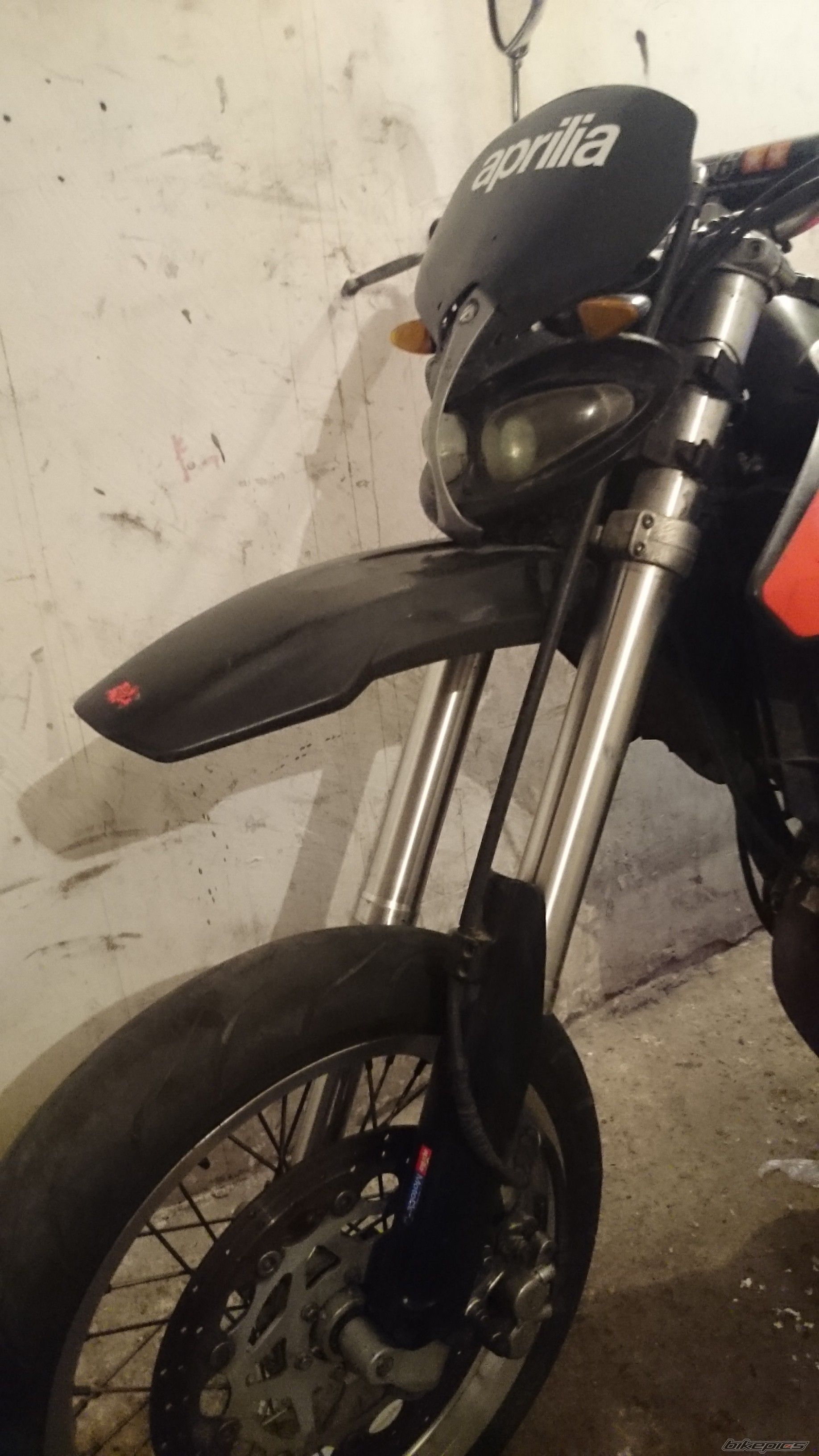 Photo 2756890
