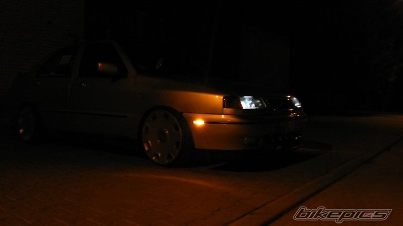 Photo 2757004