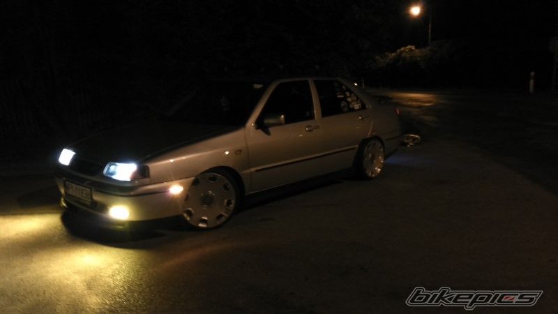 Photo 2757006