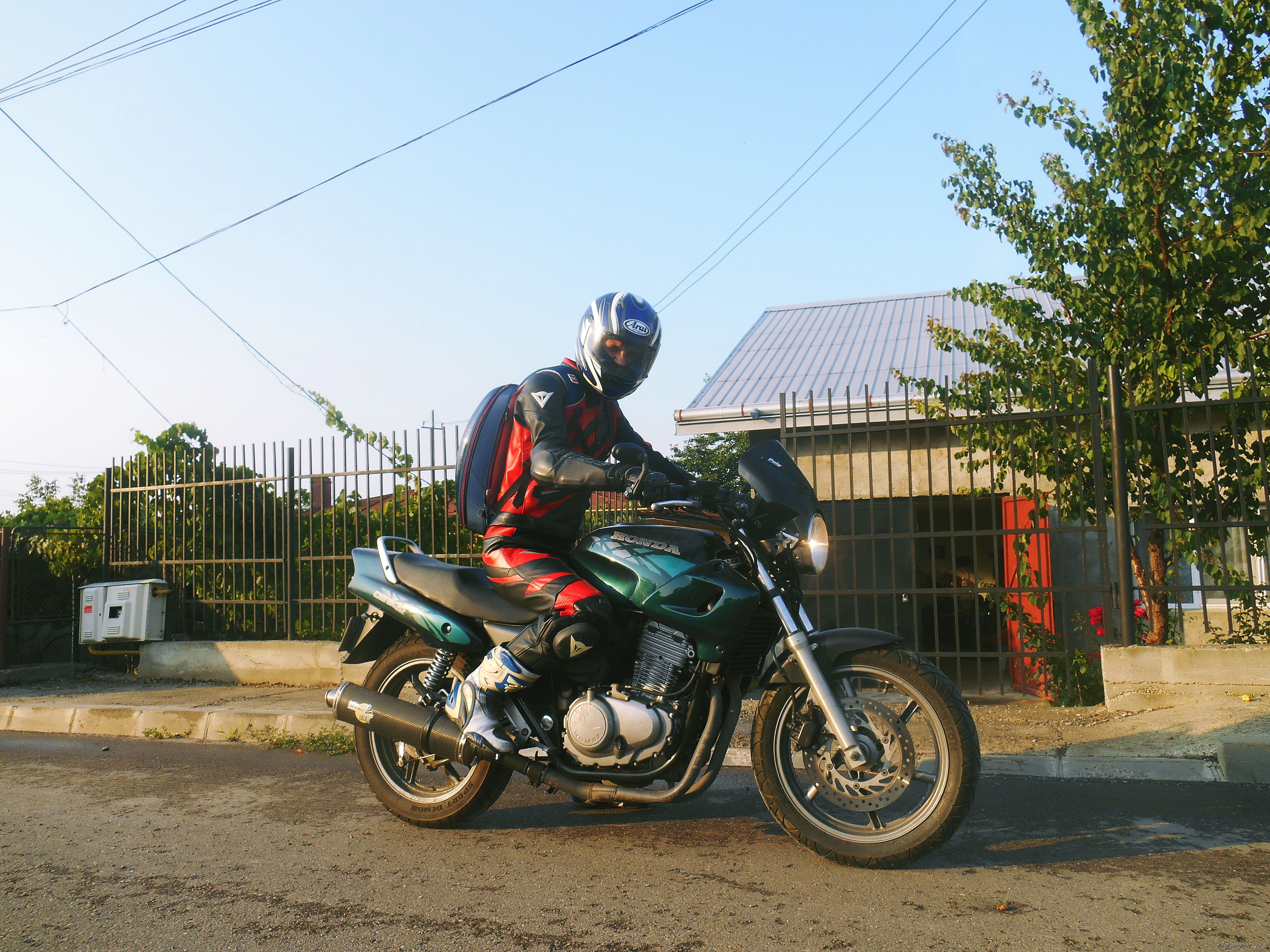 Photo 2757025