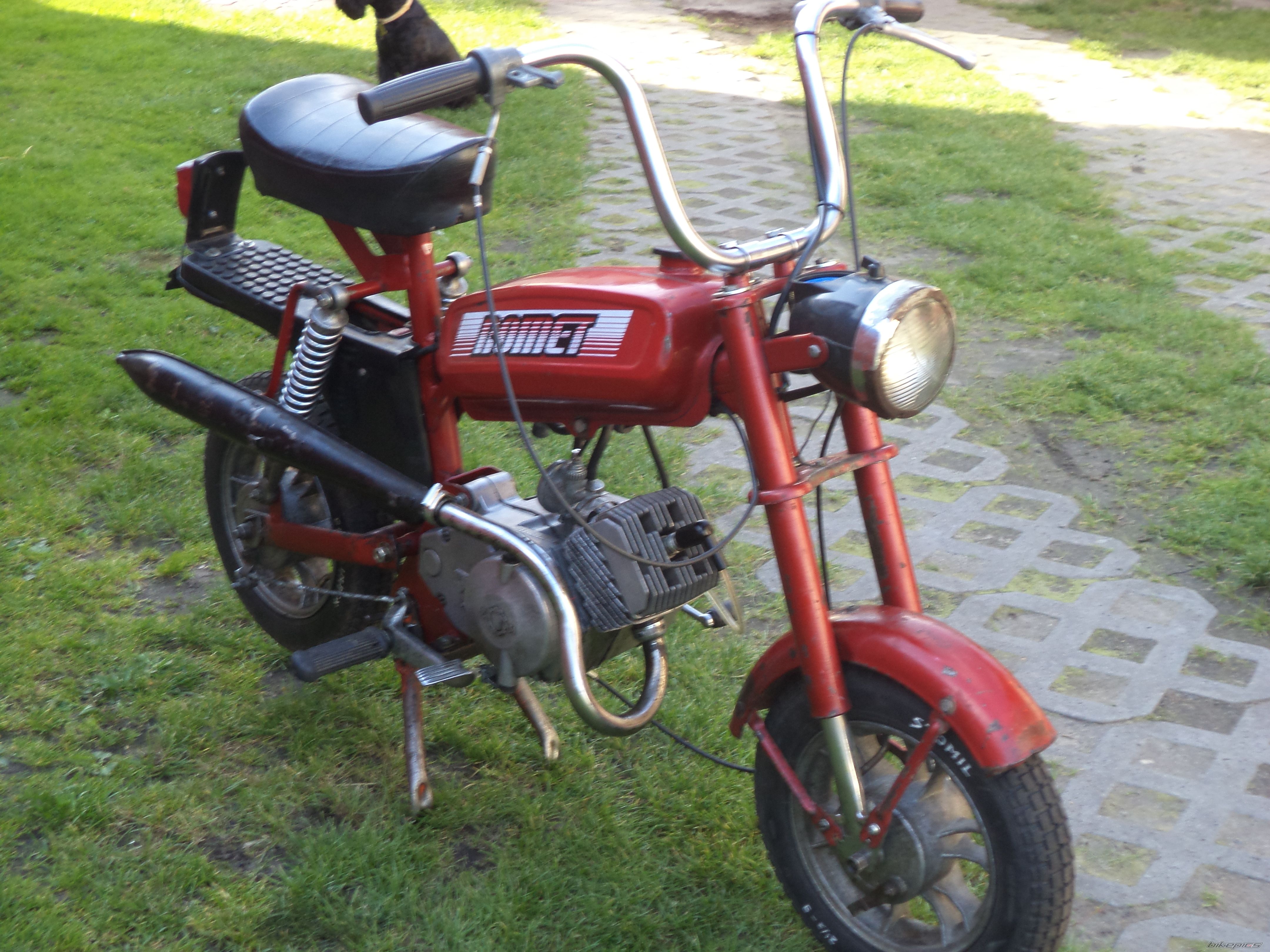 Photo 2757086