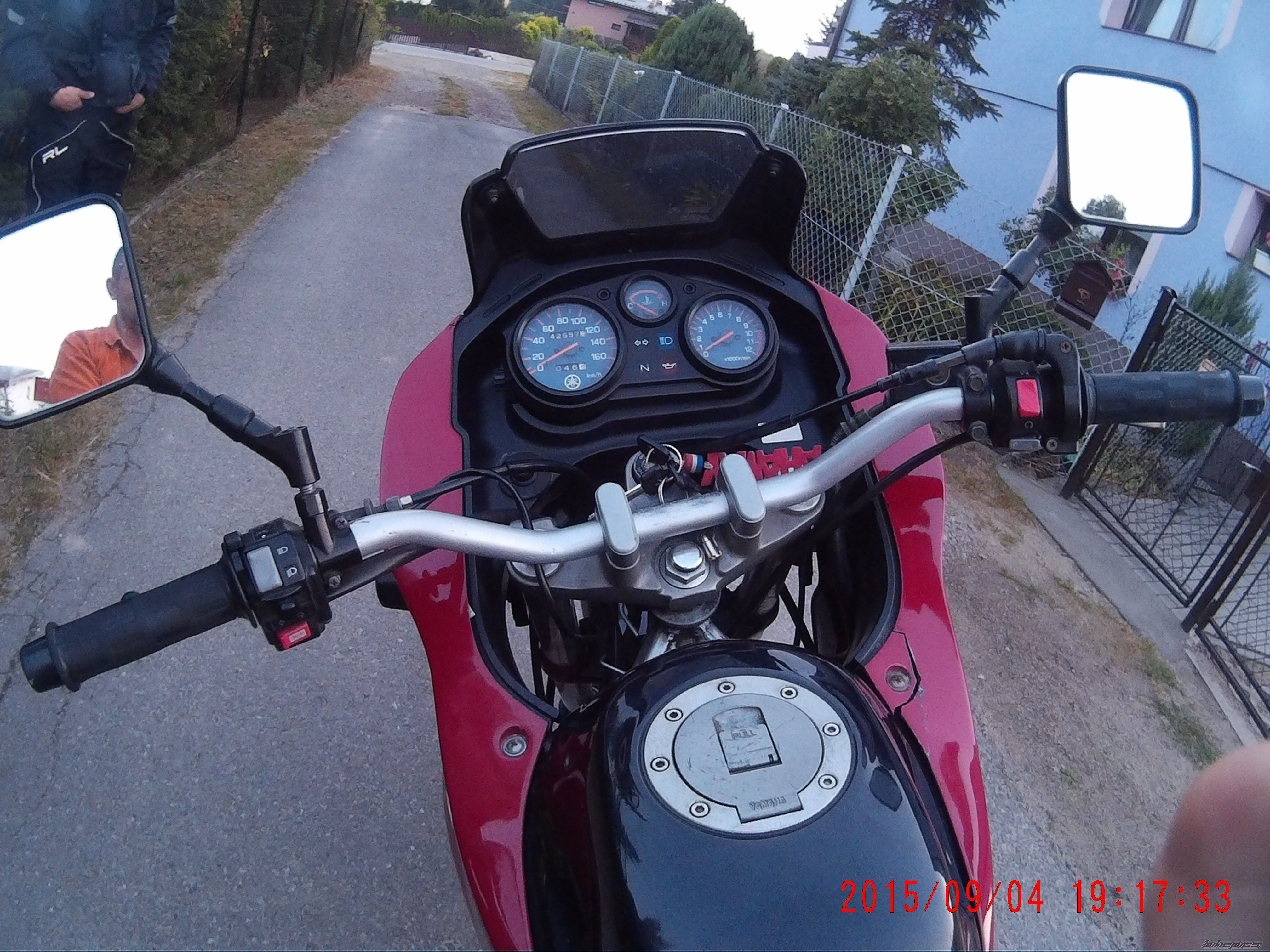 Photo 2757147
