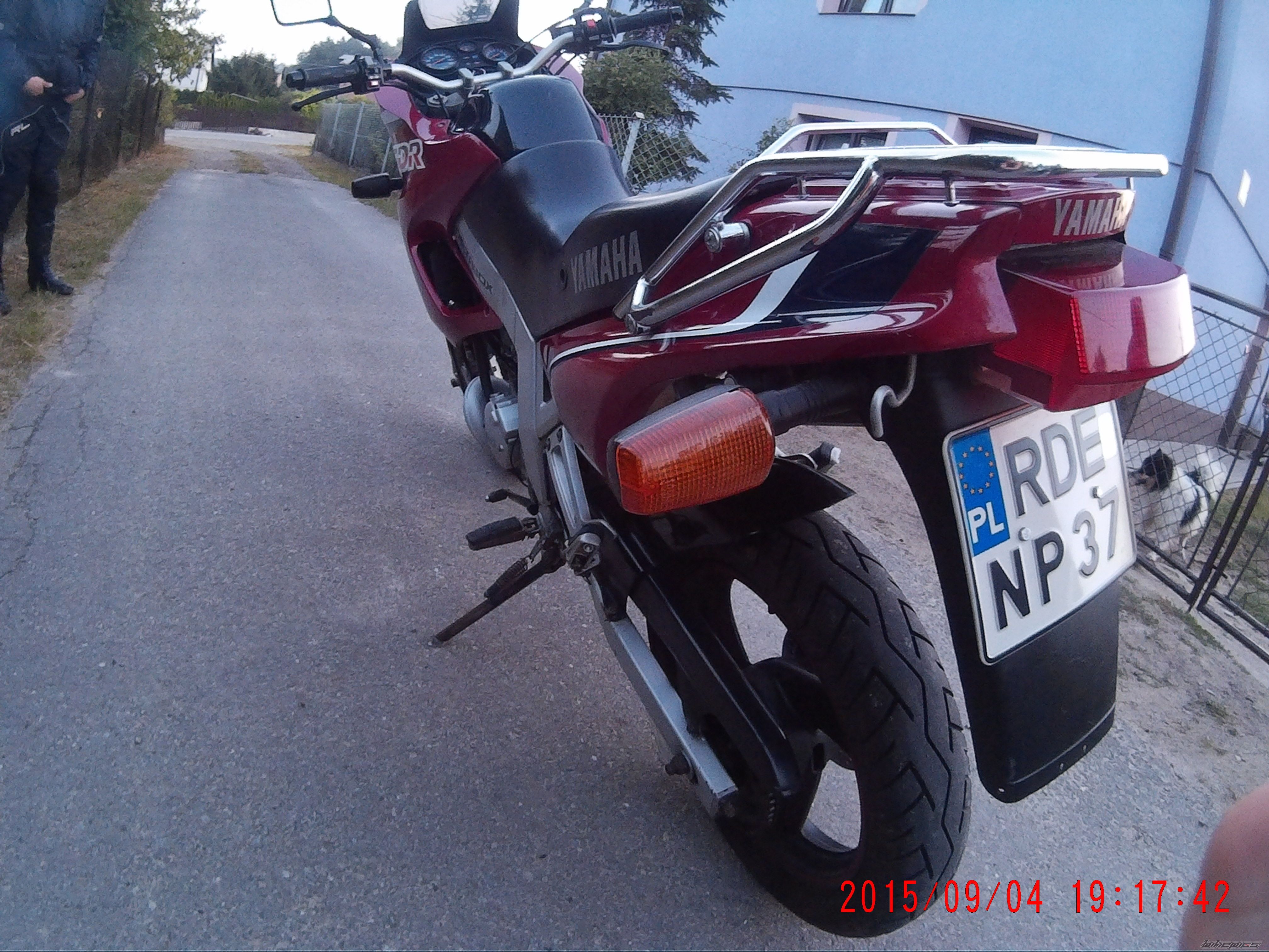 Photo 2757148