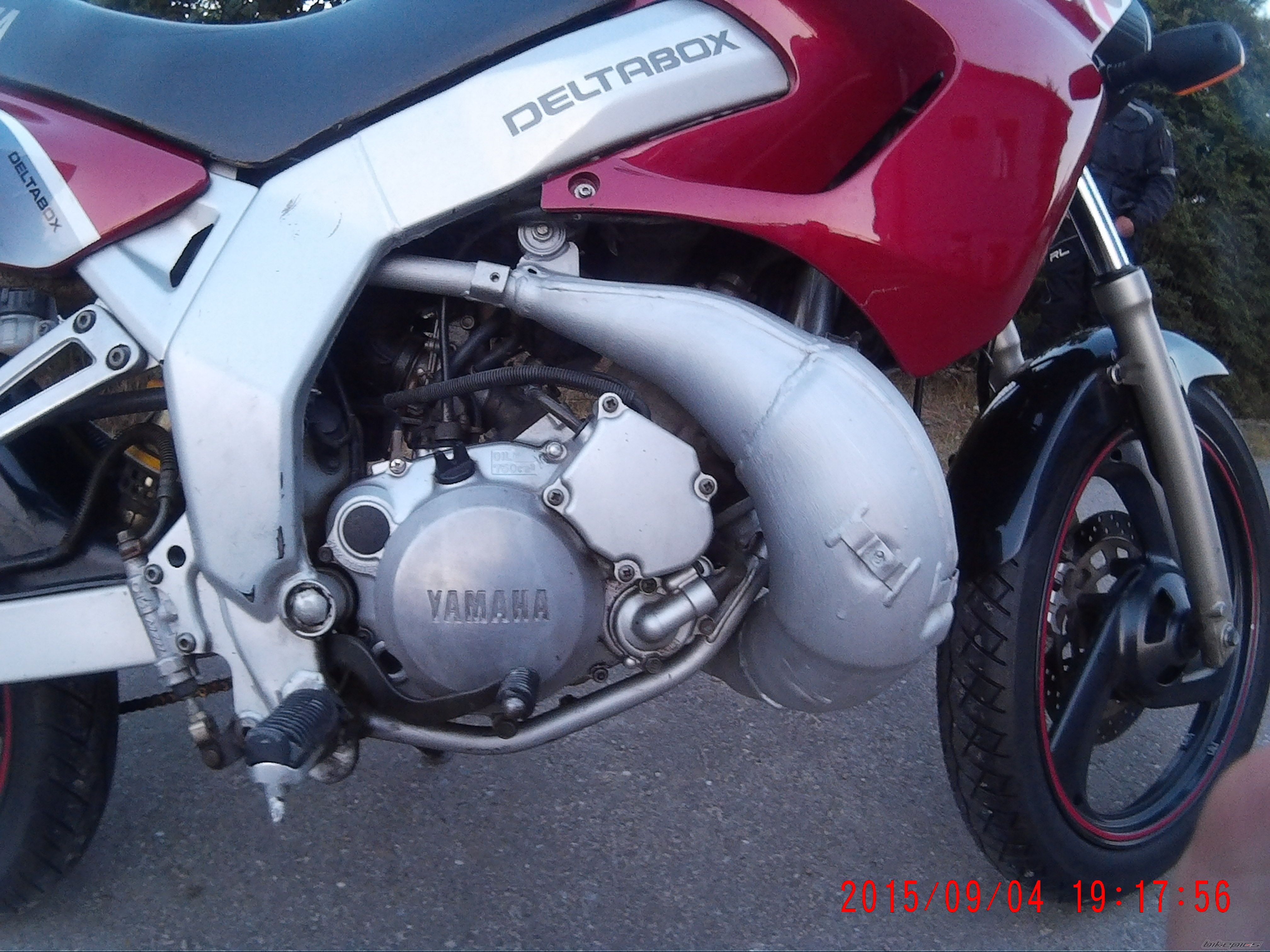 Photo 2757150