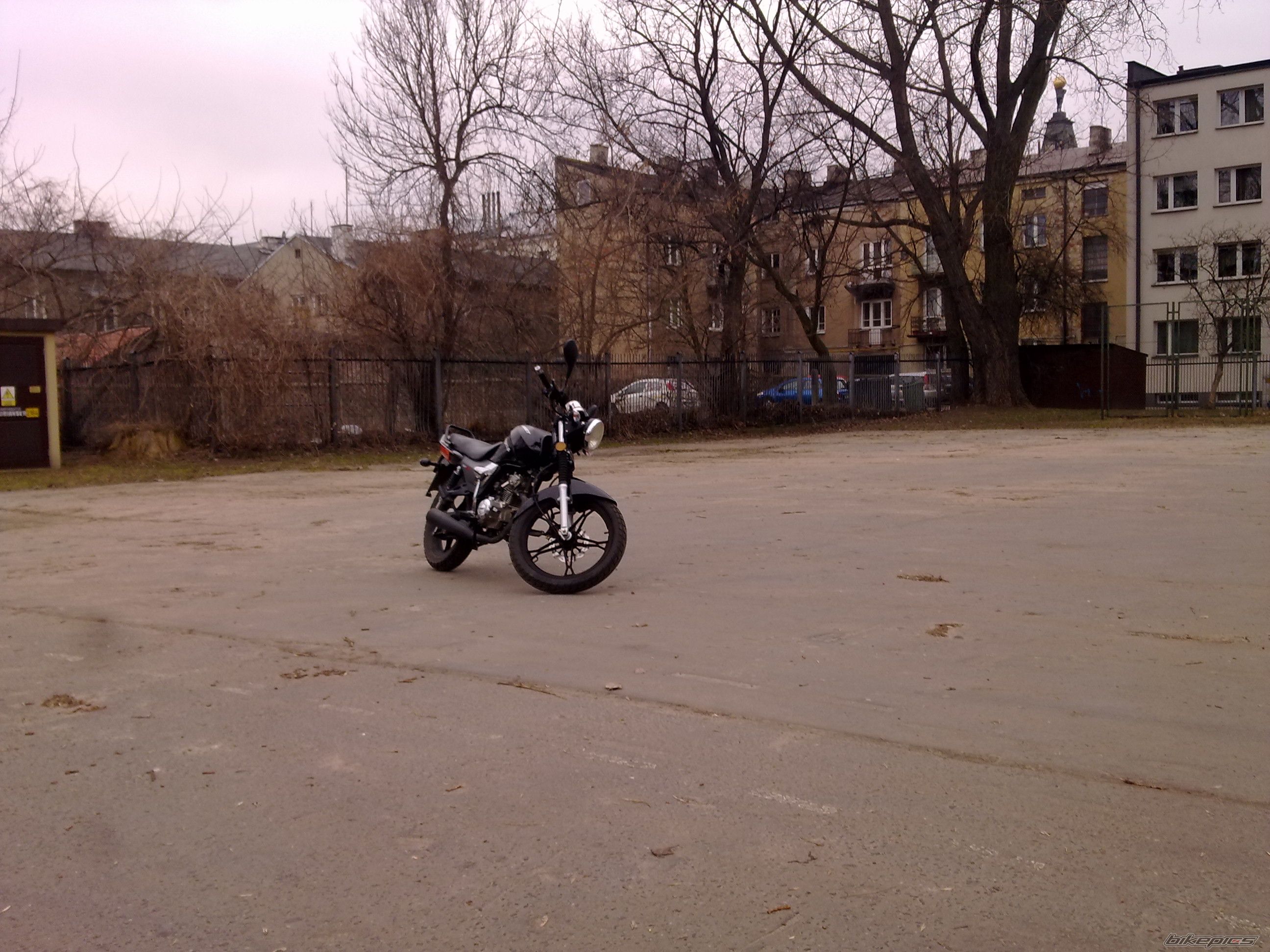 Photo 2757161