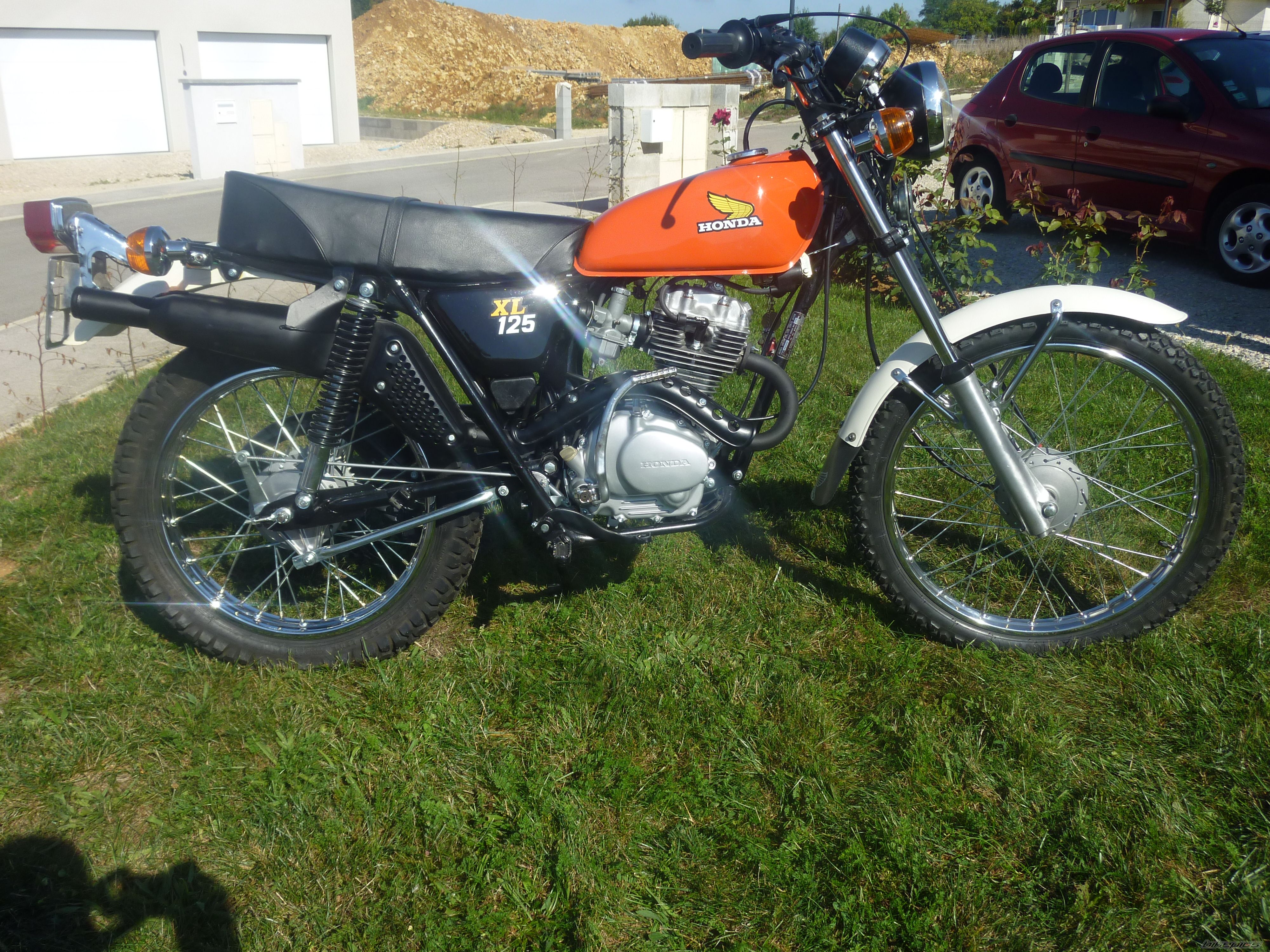 Photo 2757170