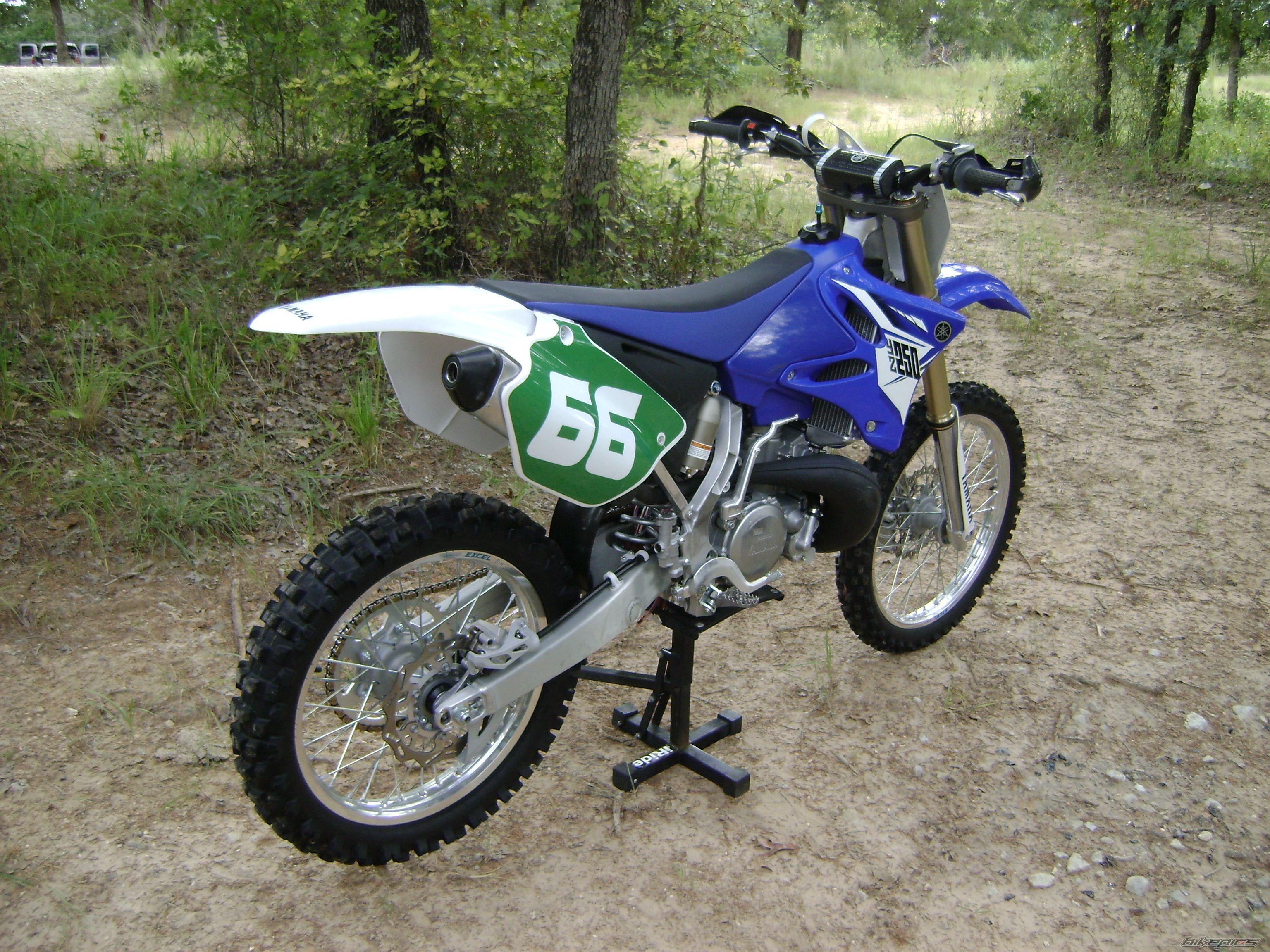 Photo 2757201