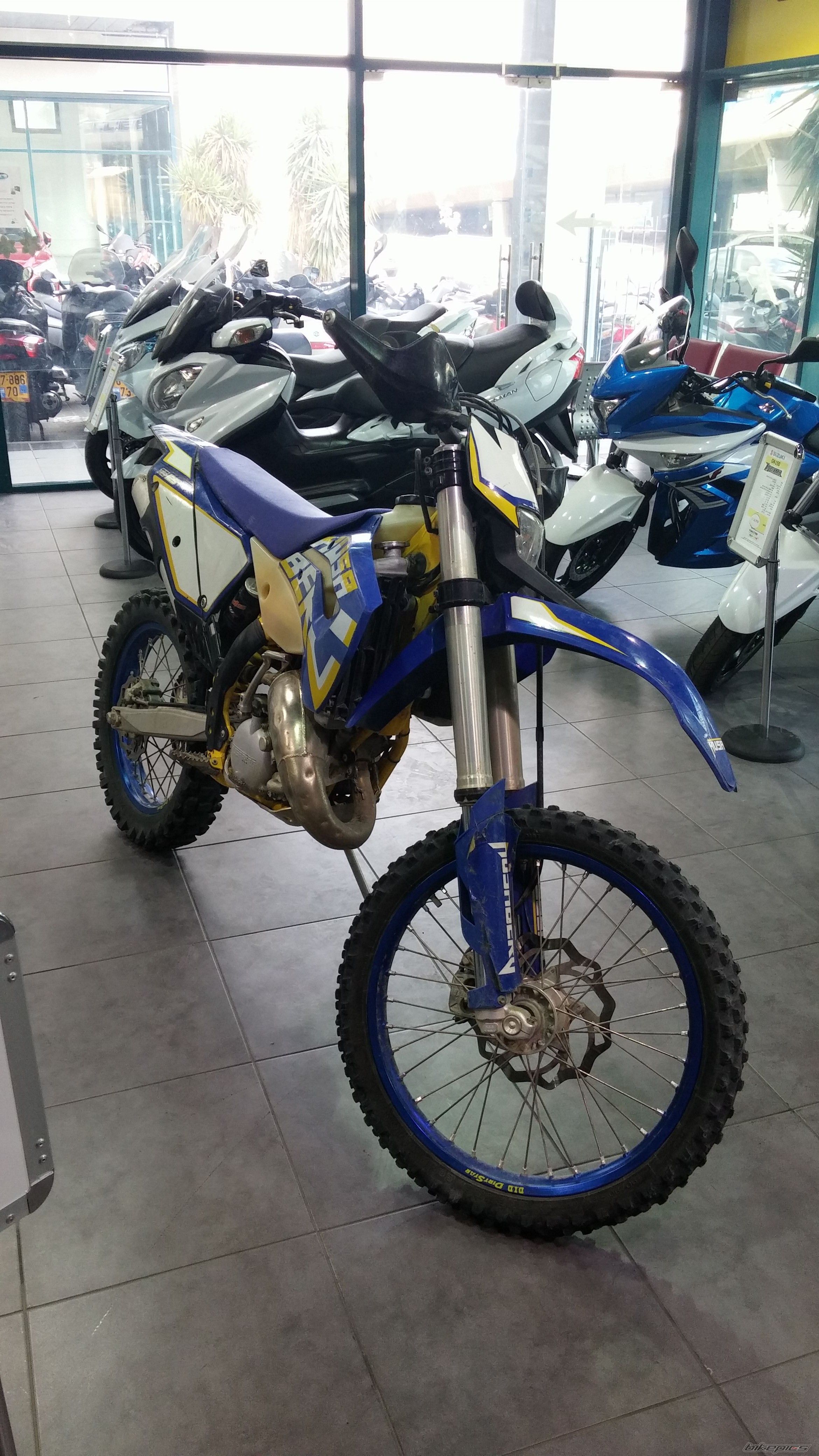Photo 2757217