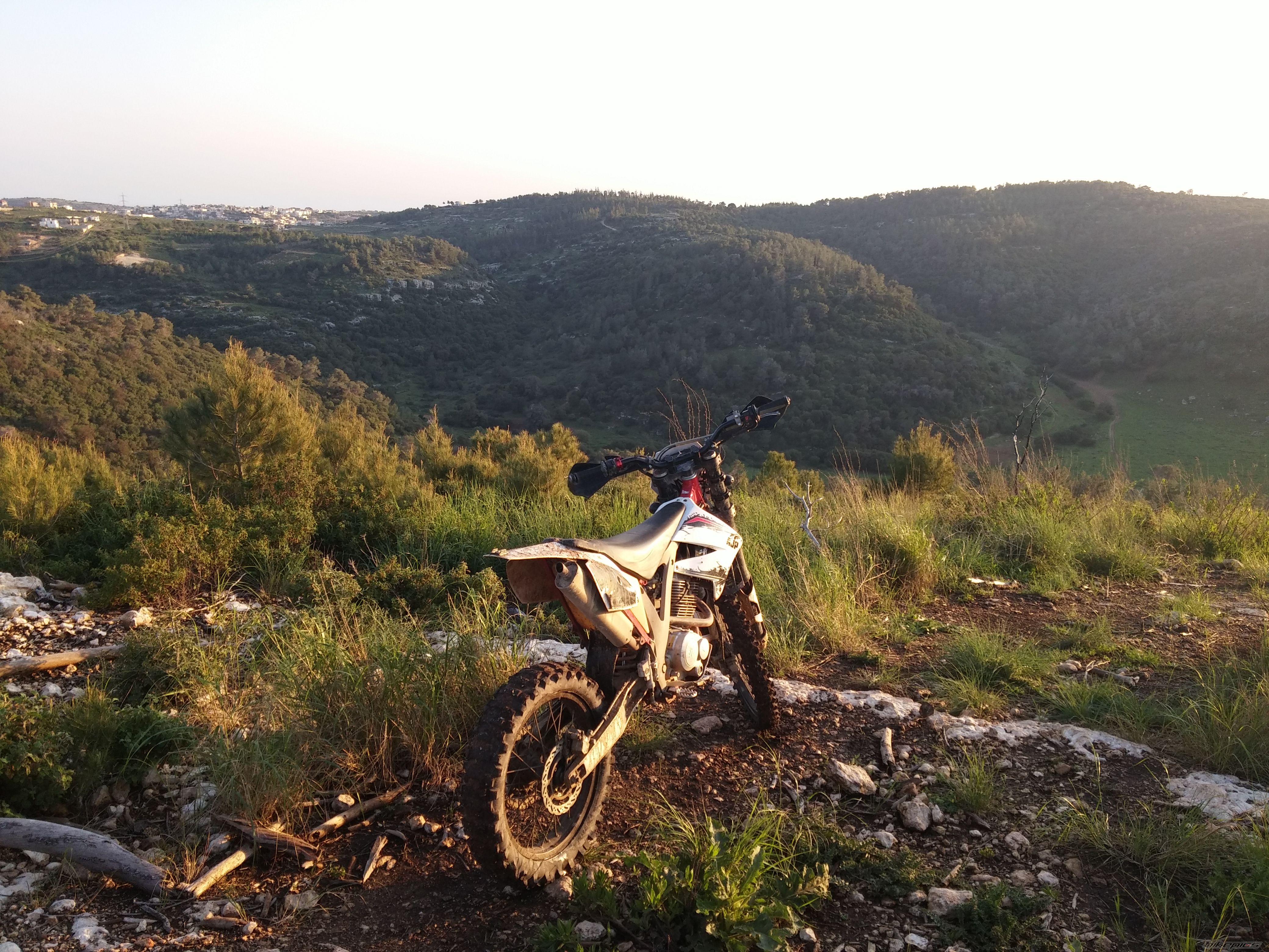 Photo 2757220