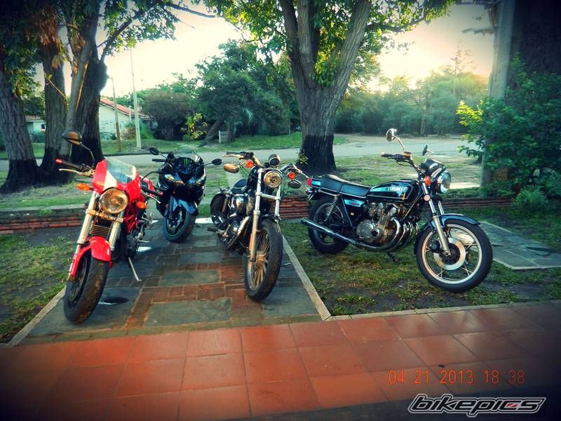Photo 2757232