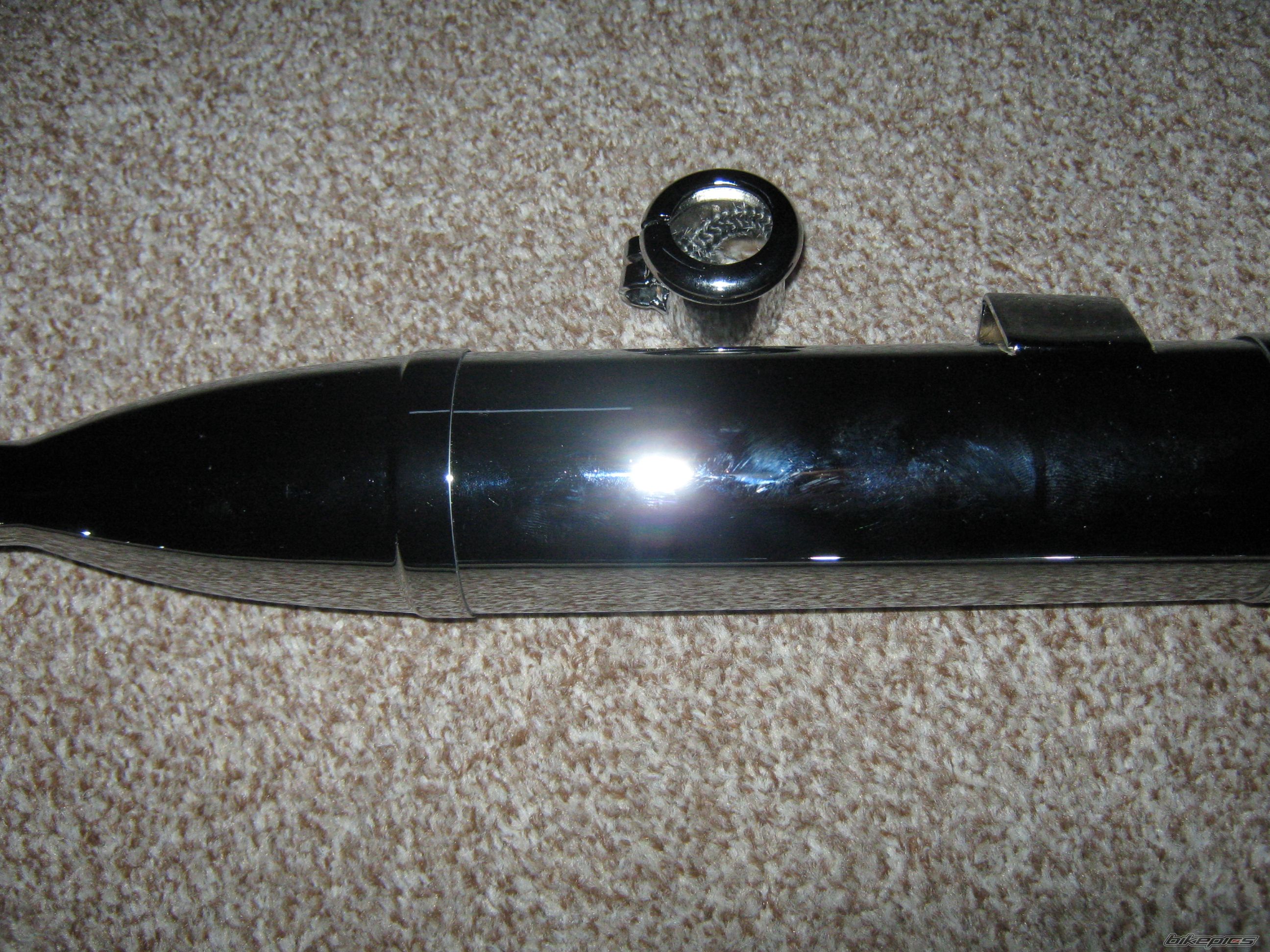 Photo 2757255