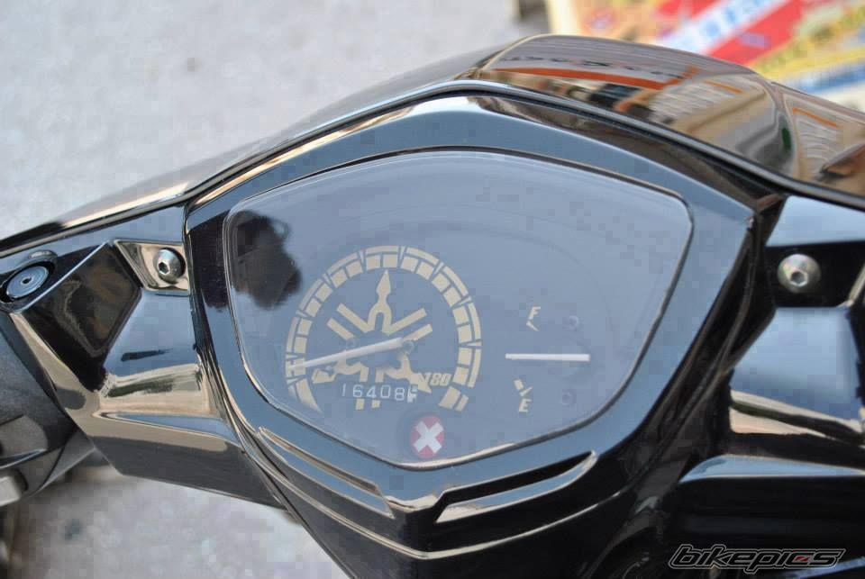 Photo 2757420