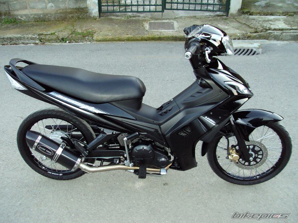 Photo 2757422