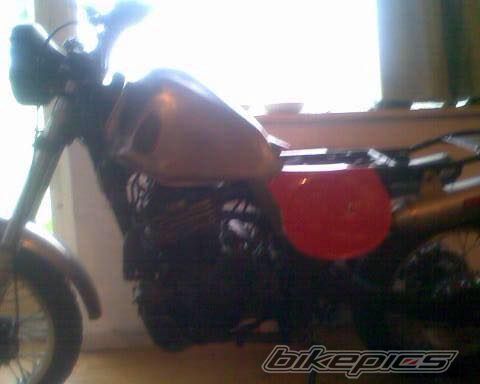Photo 2757499